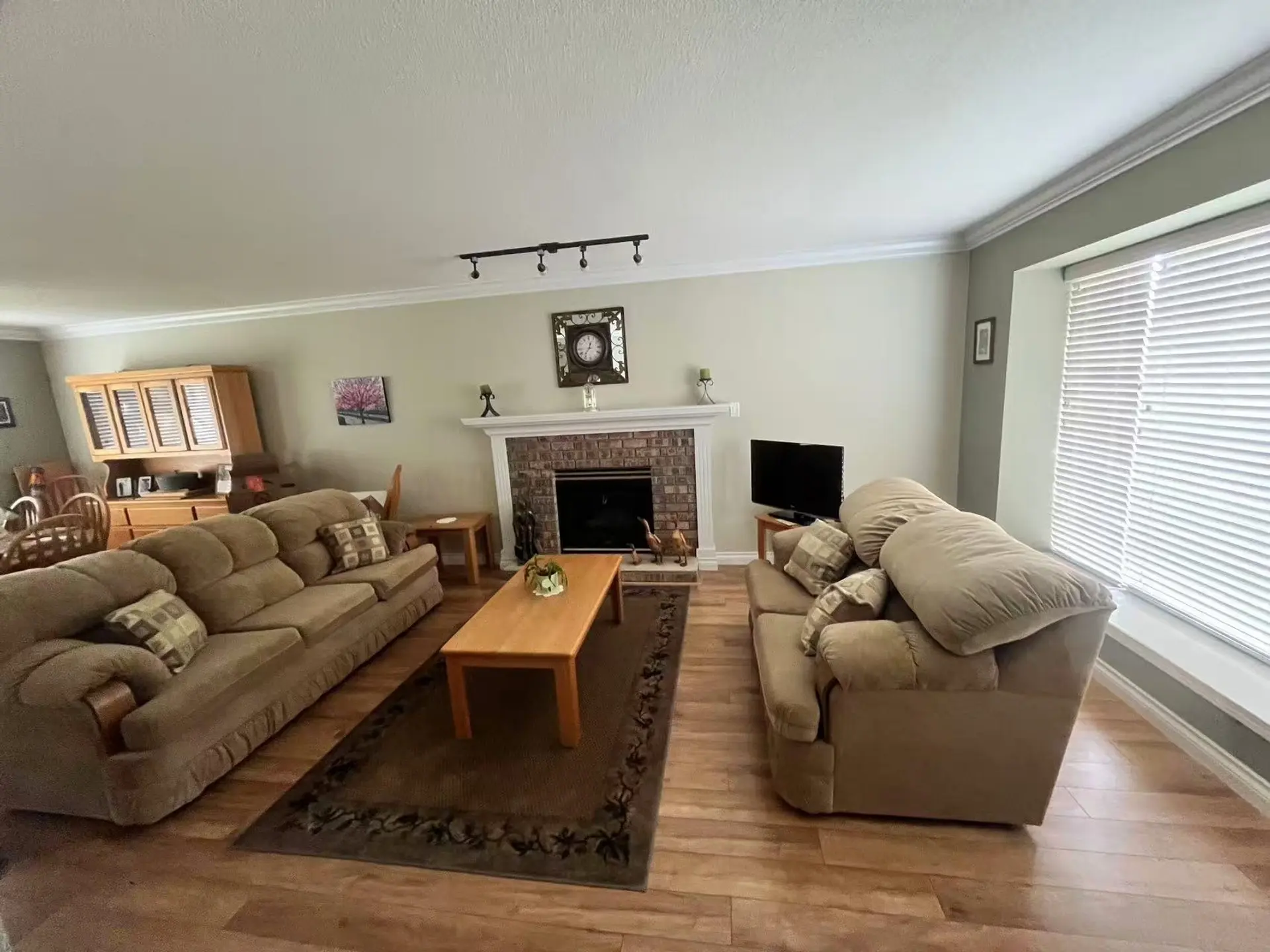 Property at 15929 88a Avenue, Surrey, BC
