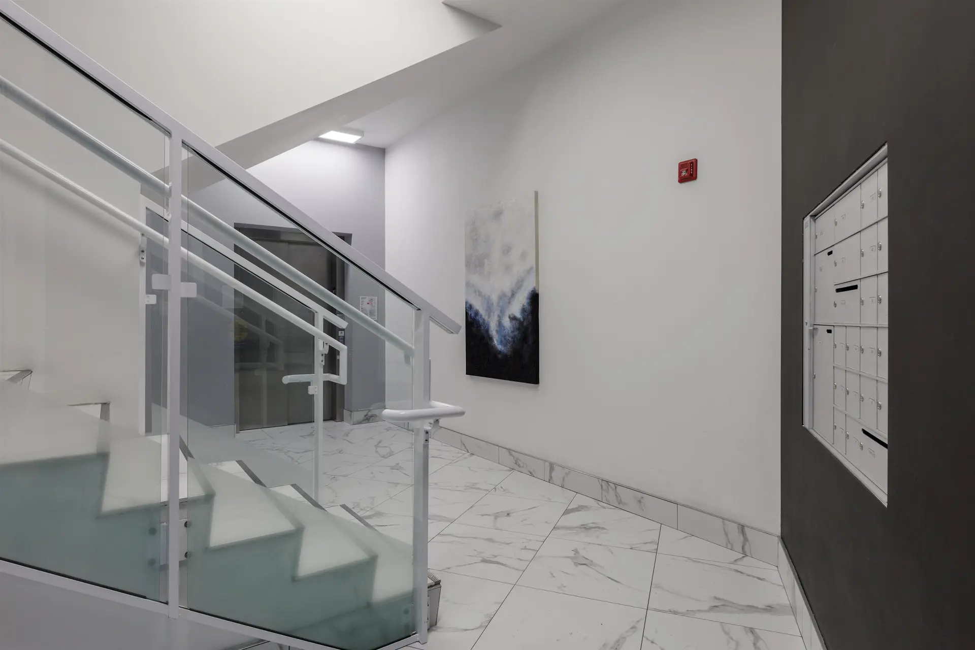 Property at #204 979 E 19TH AVENUE, Vancouver, BC