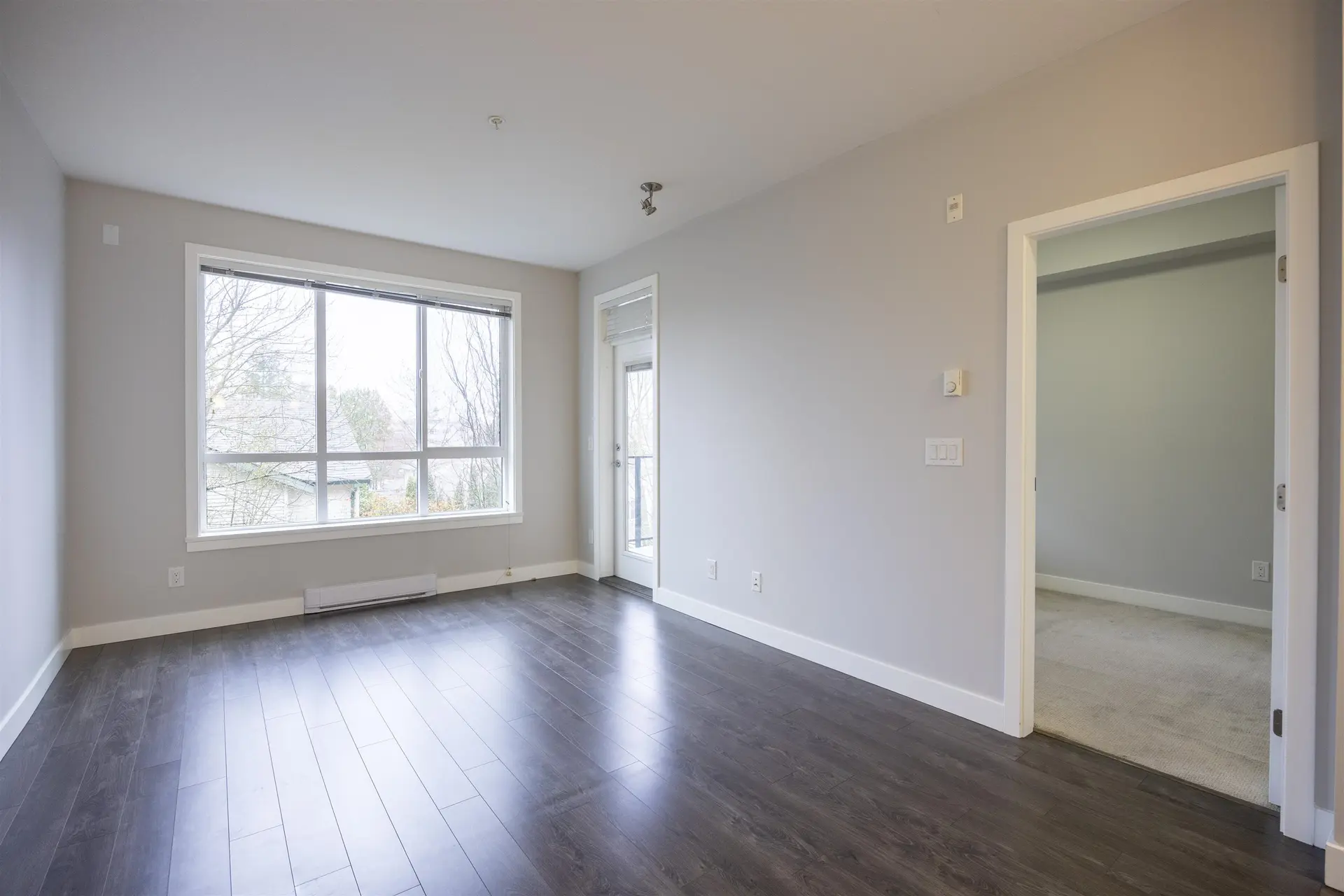 Property at #306 10455 154 STREET, Surrey, BC