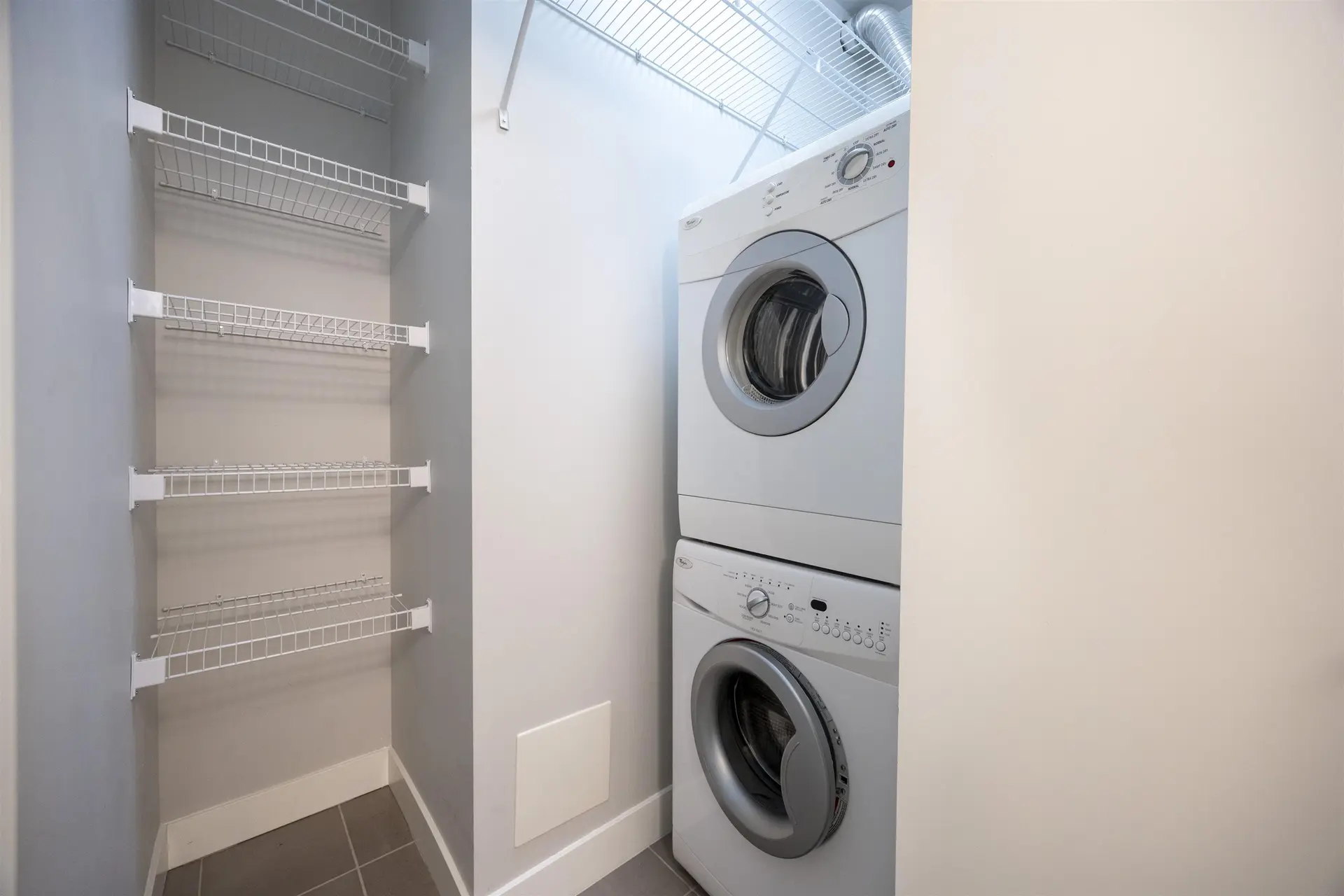 Property at #306 10455 154 STREET, Surrey, BC