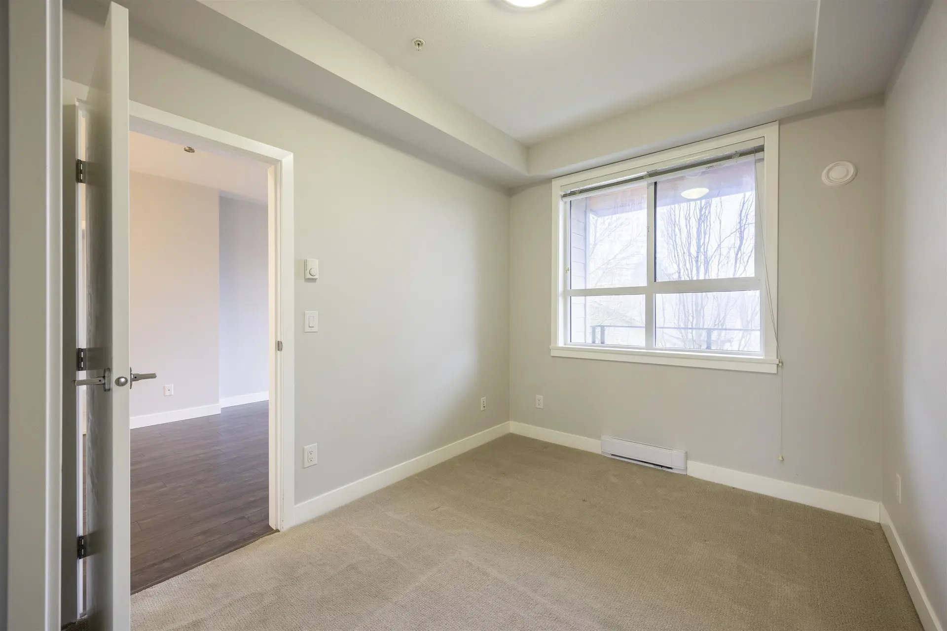 Property at #306 10455 154 STREET, Surrey, BC