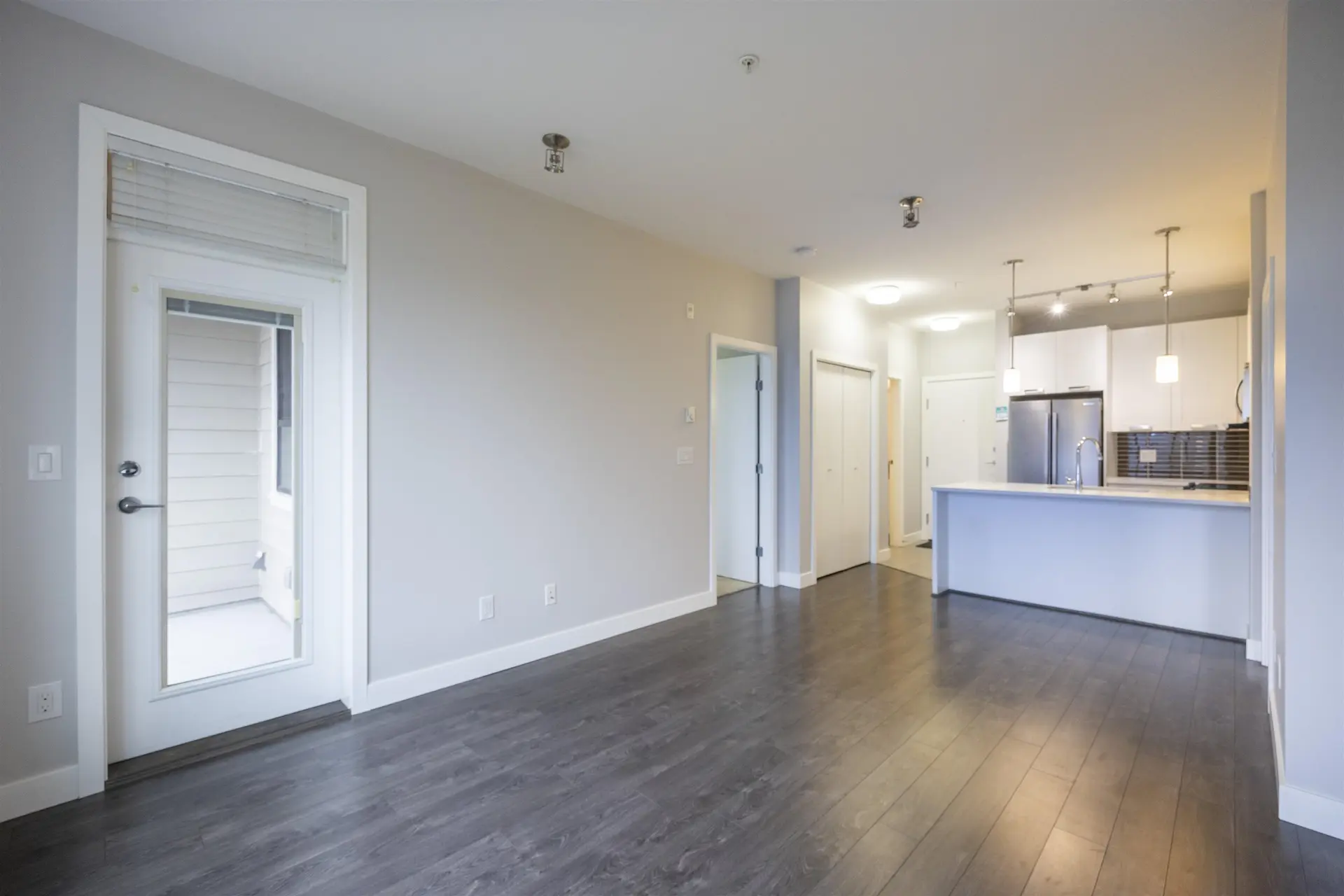 Property at #306 10455 154 STREET, Surrey, BC