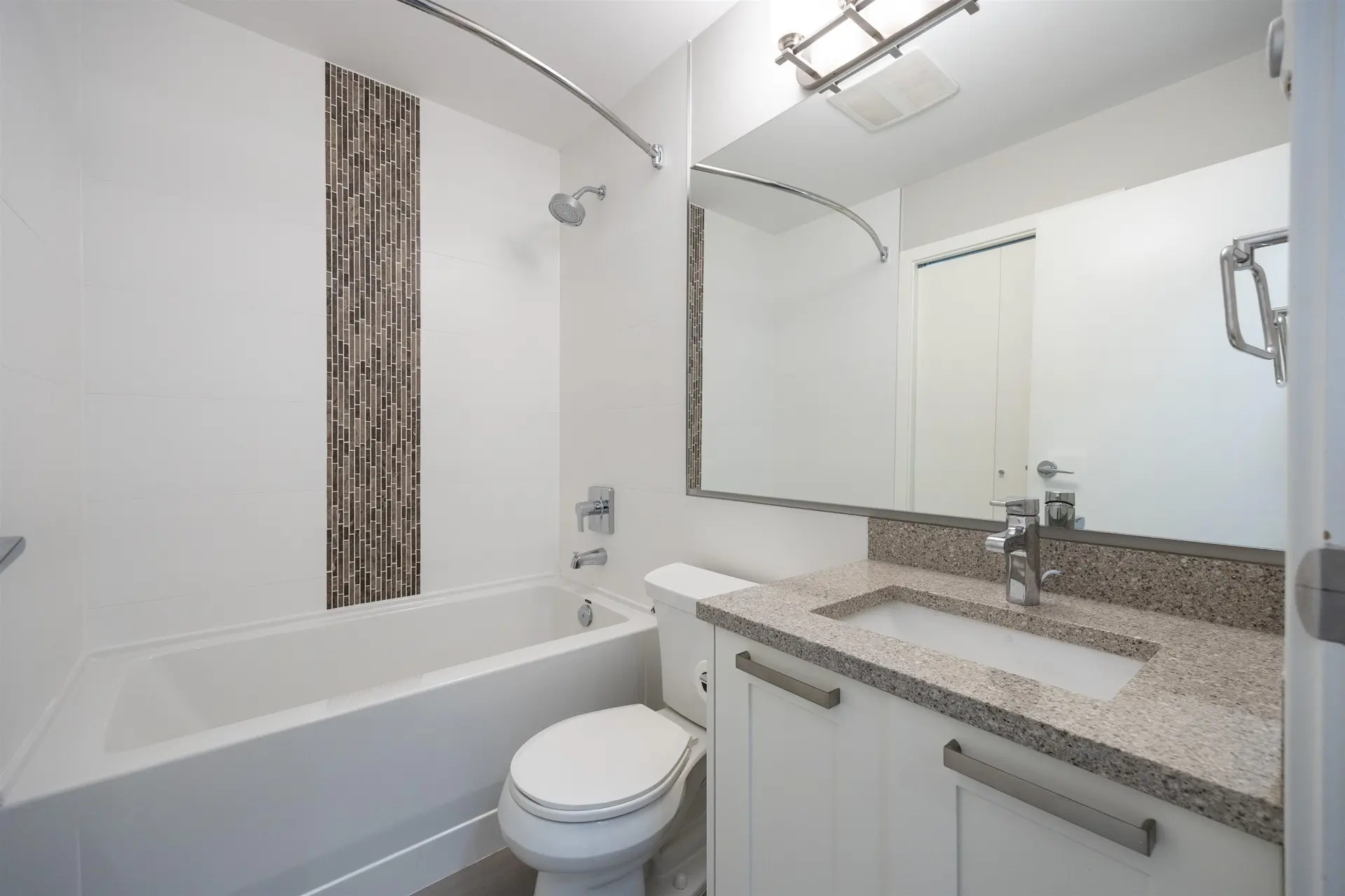 Property at #306 10455 154 STREET, Surrey, BC