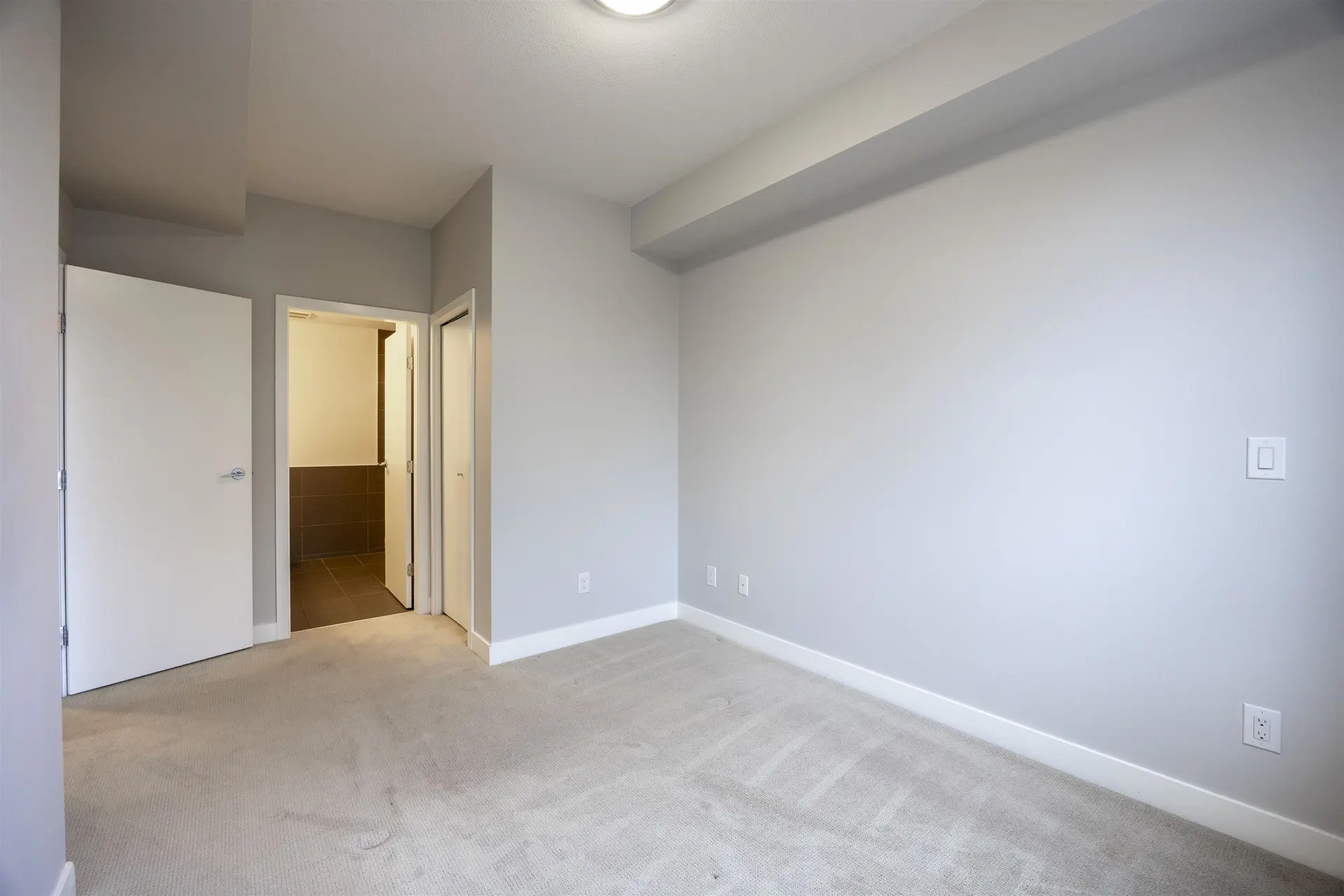 Property at #306 10455 154 STREET, Surrey, BC