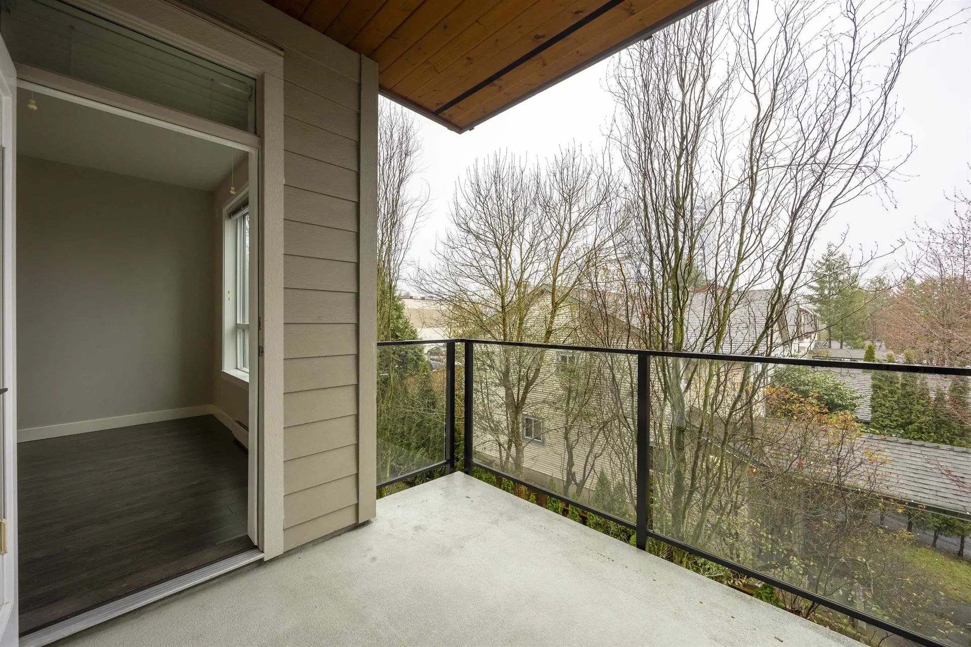 Property at #306 10455 154 STREET, Surrey, BC