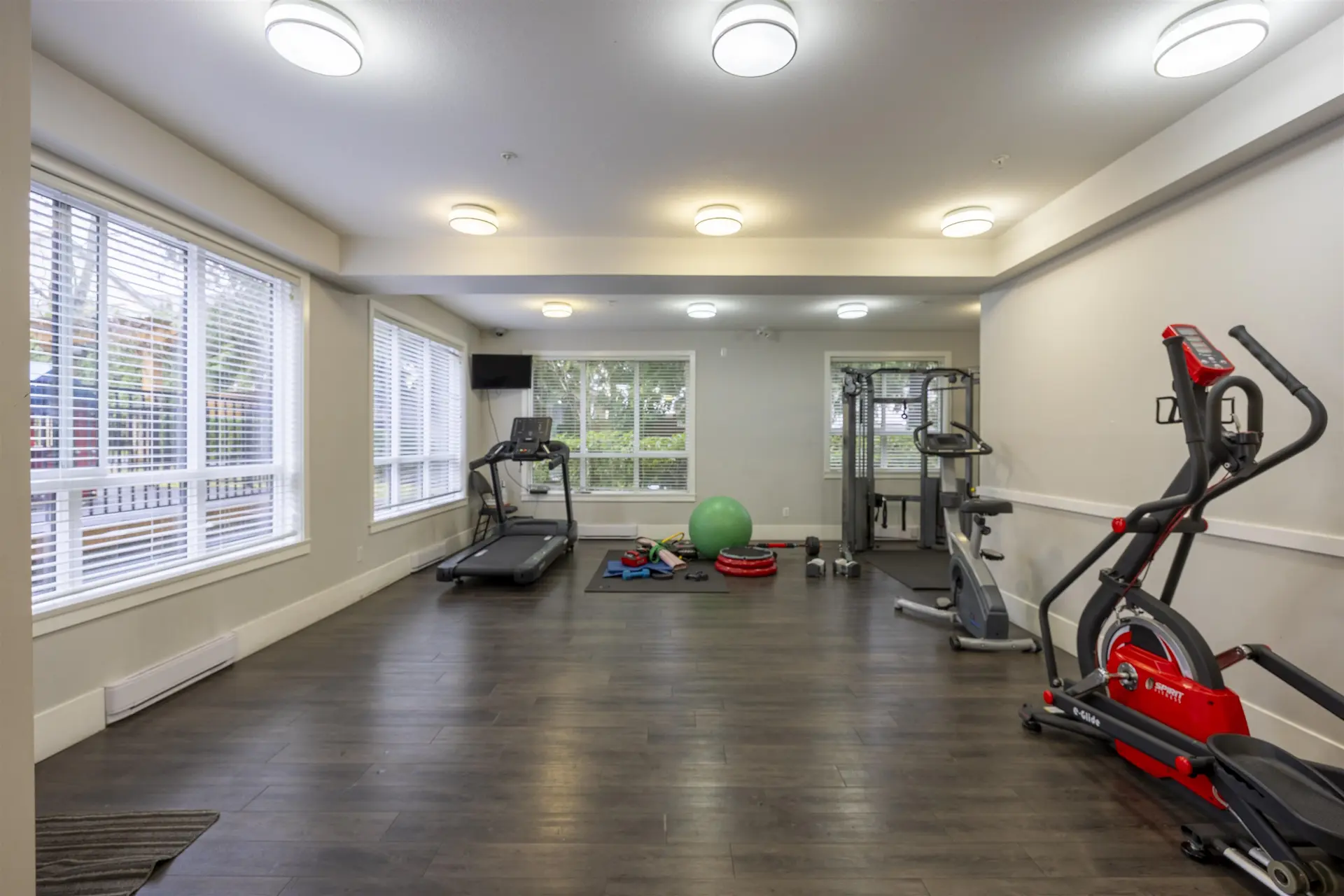 Property at #306 10455 154 STREET, Surrey, BC