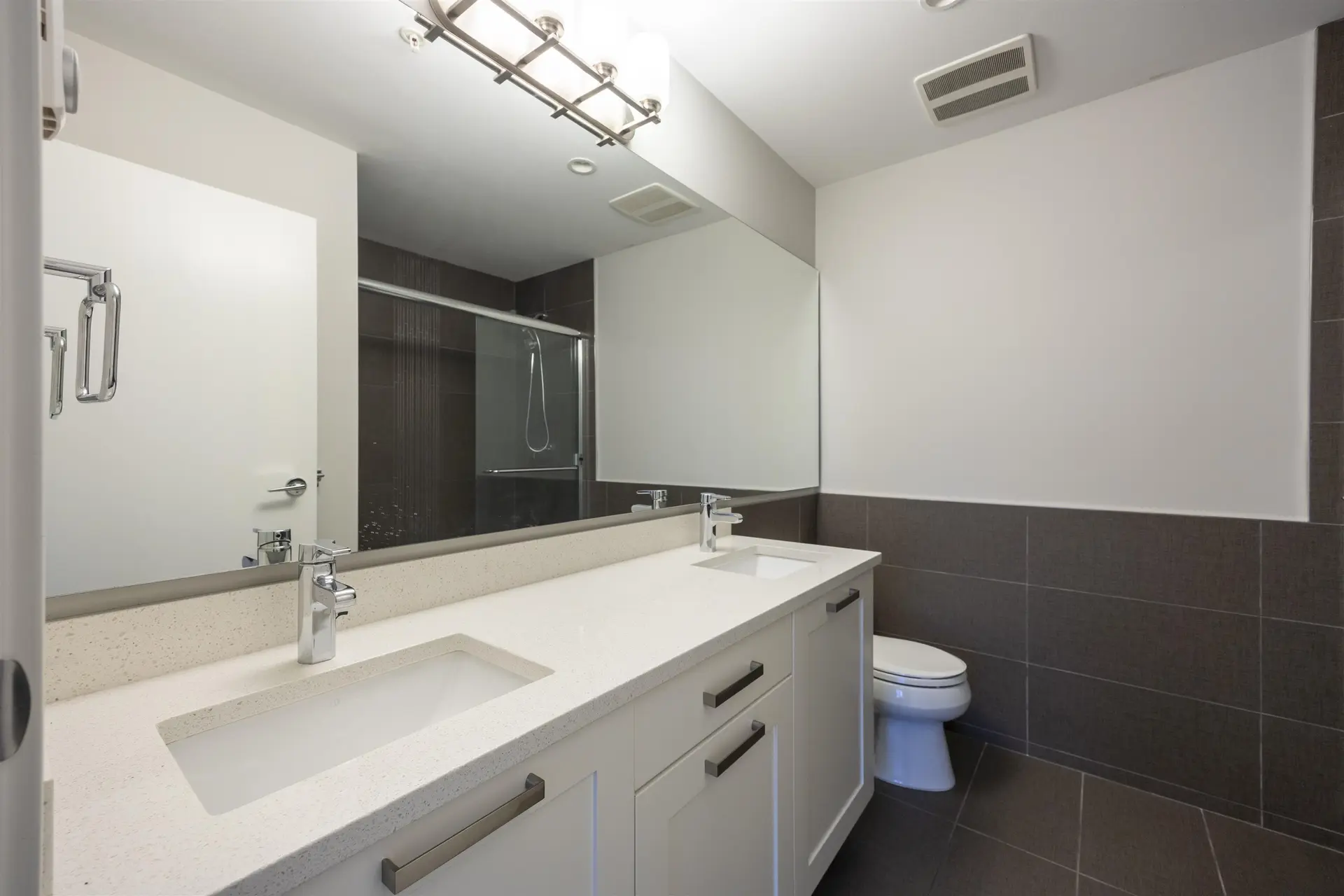 Property at #306 10455 154 STREET, Surrey, BC