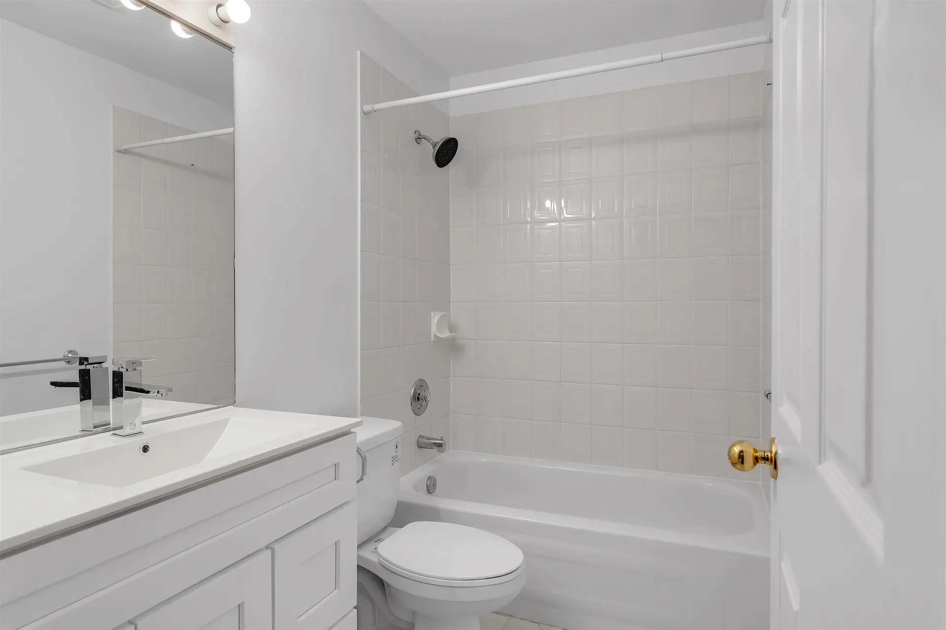 Property at #203 8142 120A STREET, Surrey, BC