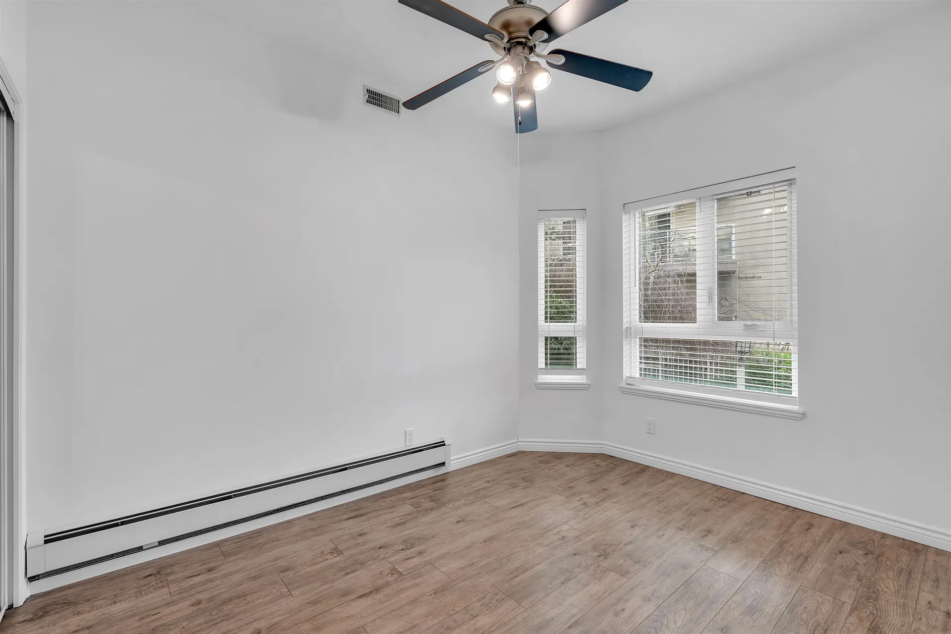 Property at #203 8142 120A STREET, Surrey, BC