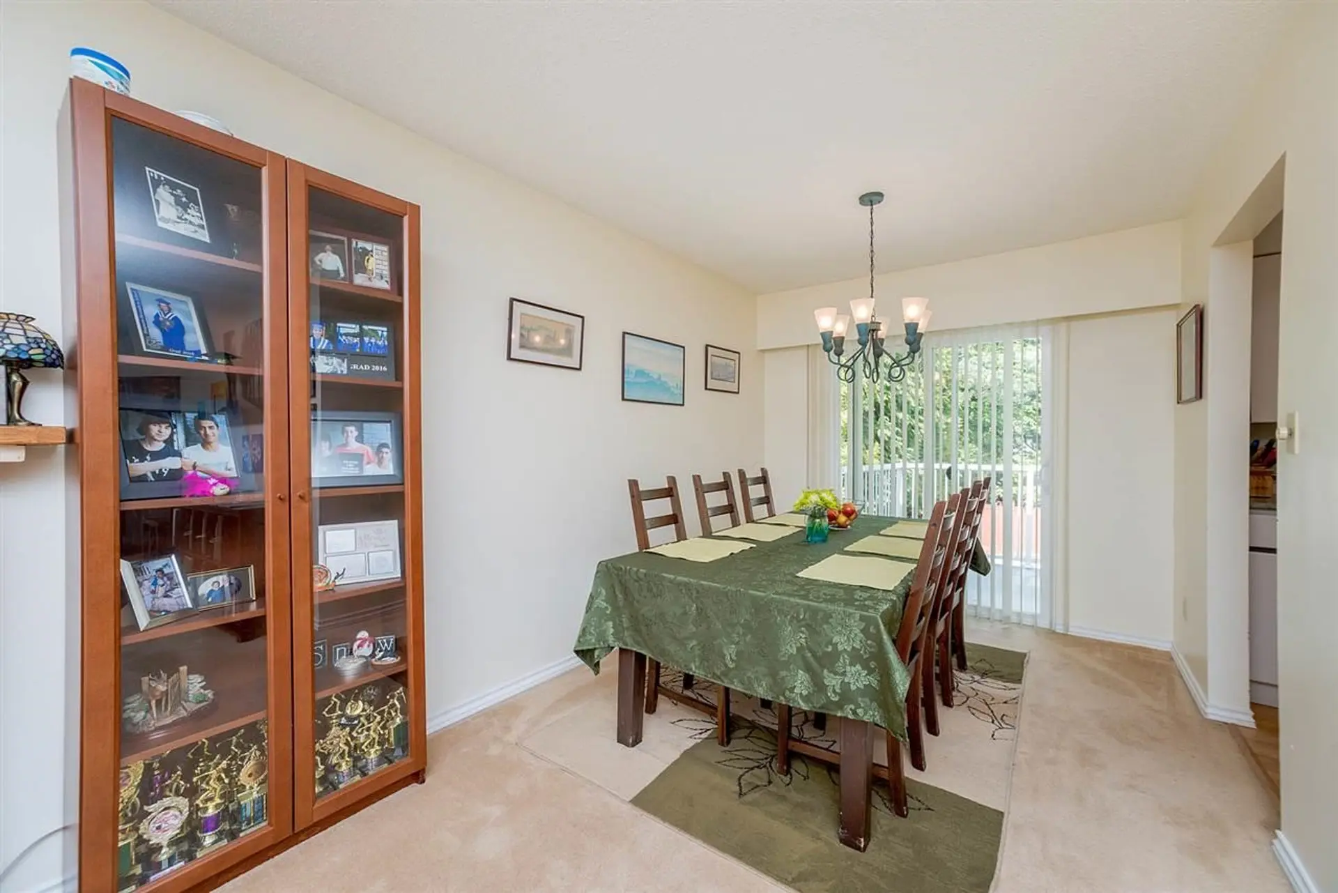 Property at 11781 71A AVENUE, Delta, BC