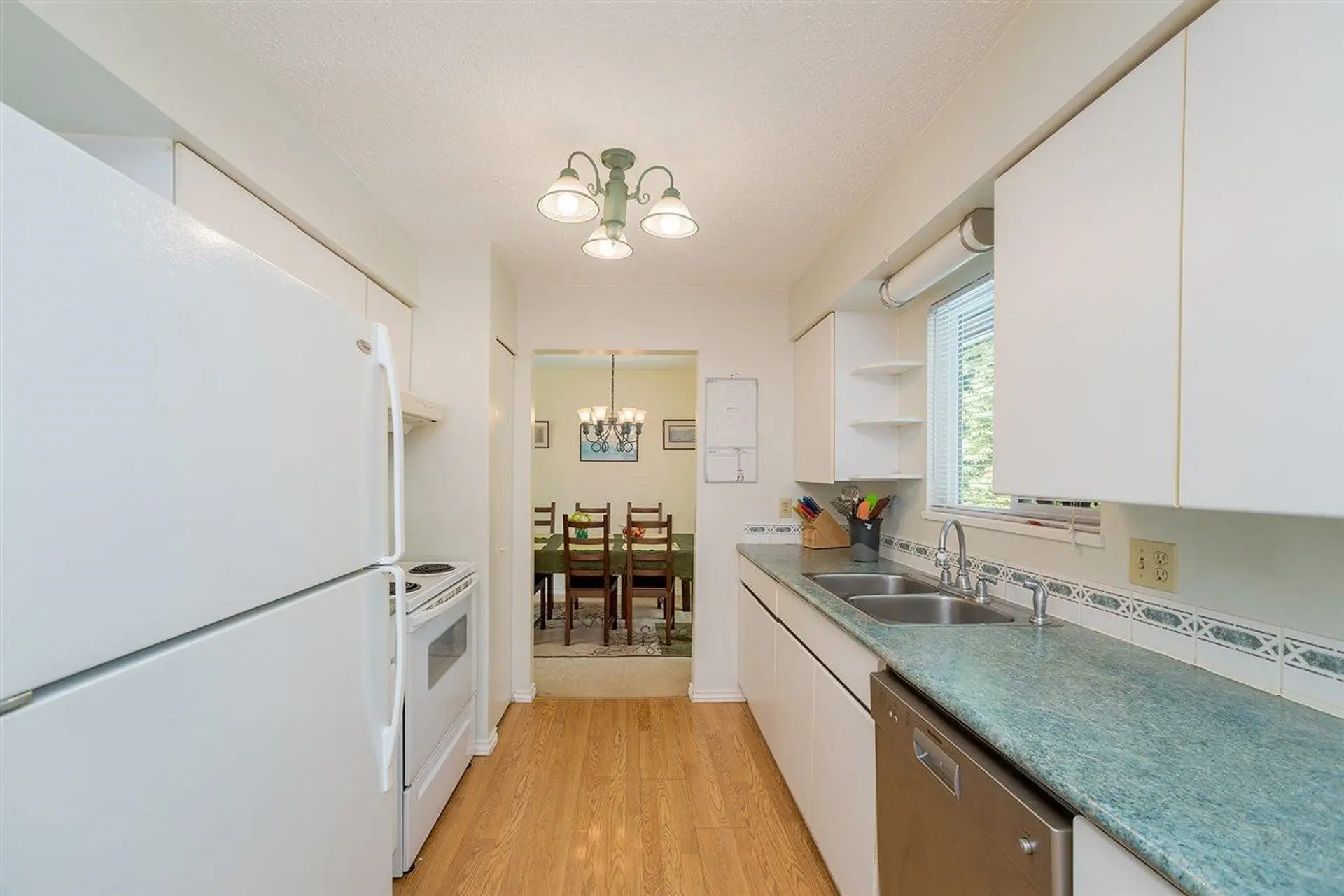 Property at 11781 71A AVENUE, Delta, BC