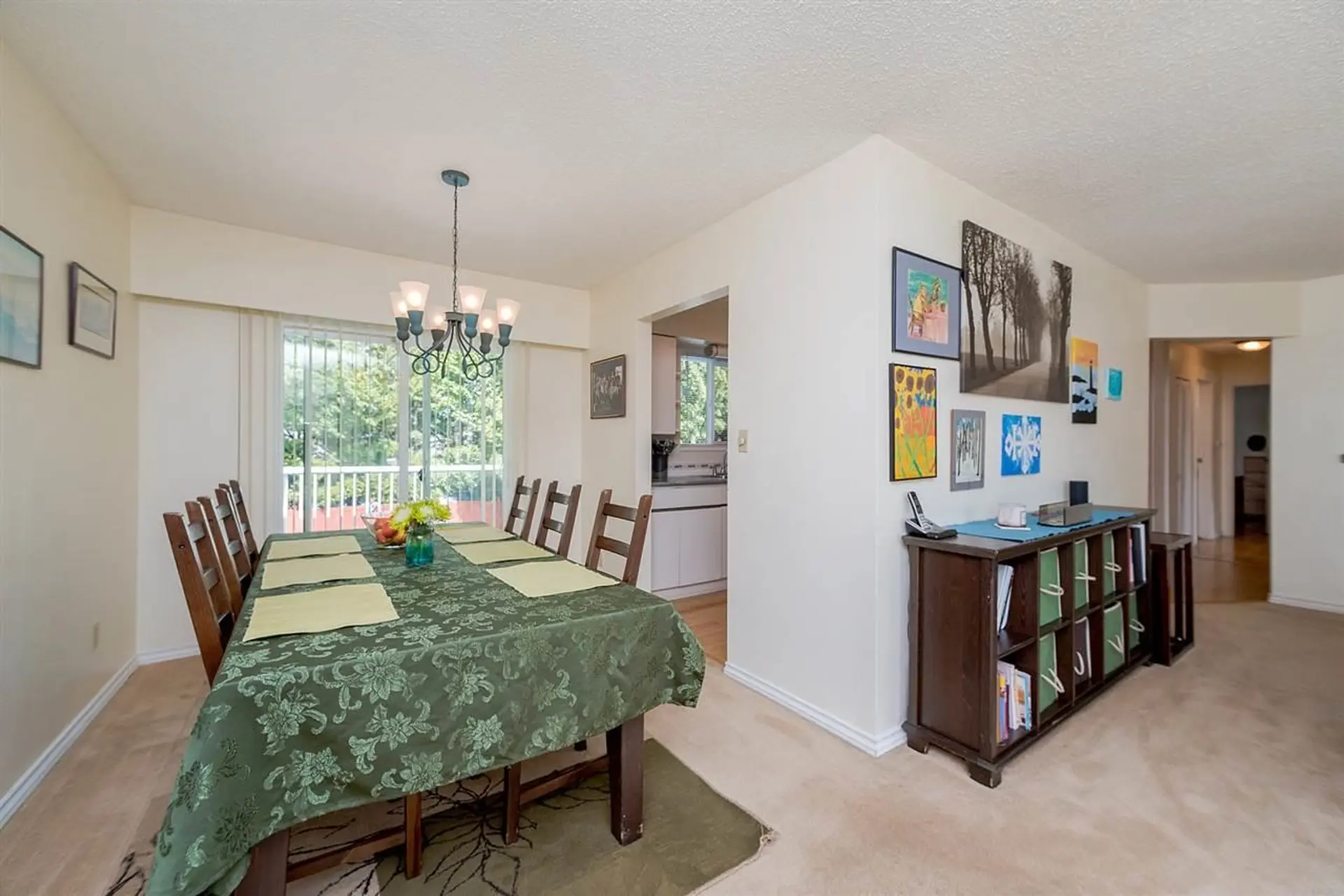 Property at 11781 71A AVENUE, Delta, BC