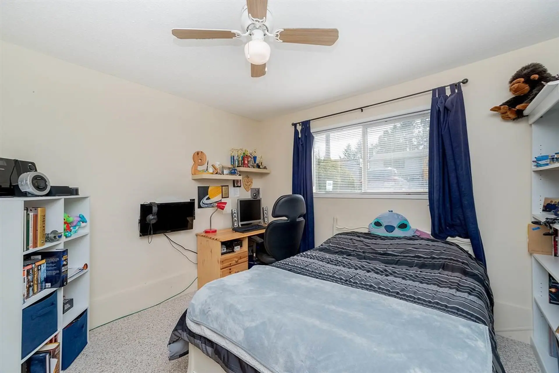 Property at 11781 71A AVENUE, Delta, BC