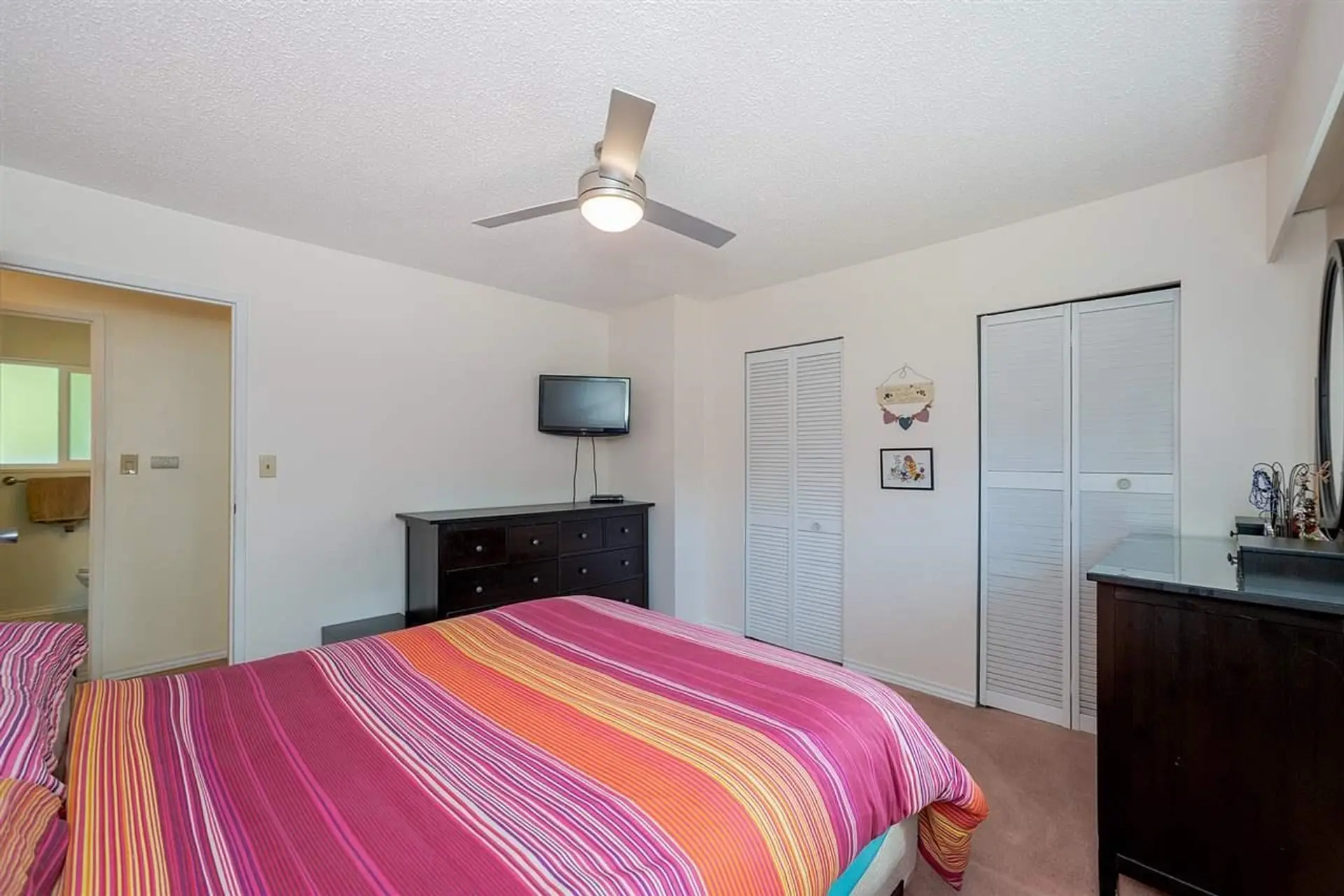 Property at 11781 71A AVENUE, Delta, BC