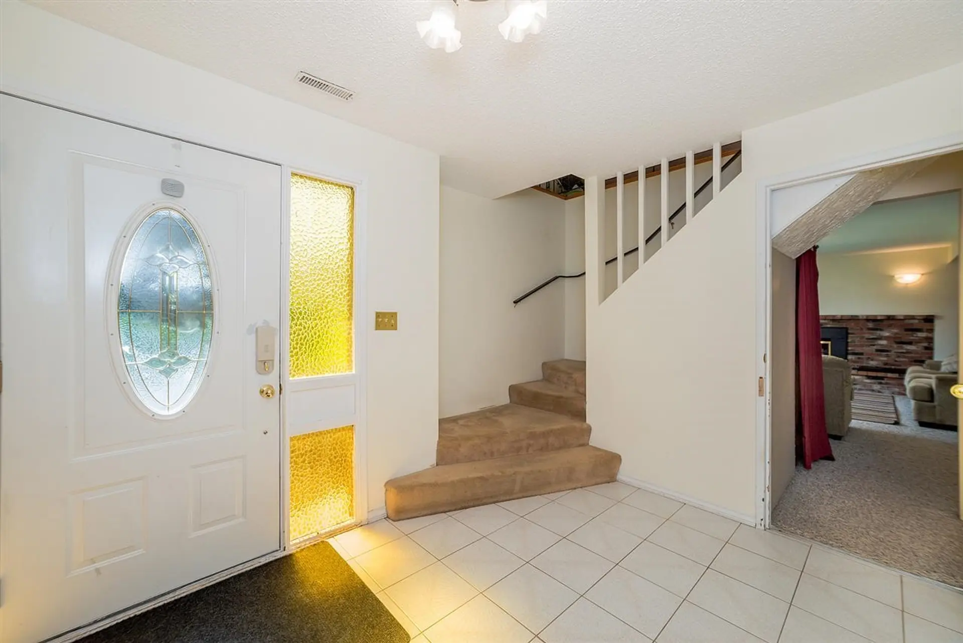 Property at 11781 71A AVENUE, Delta, BC