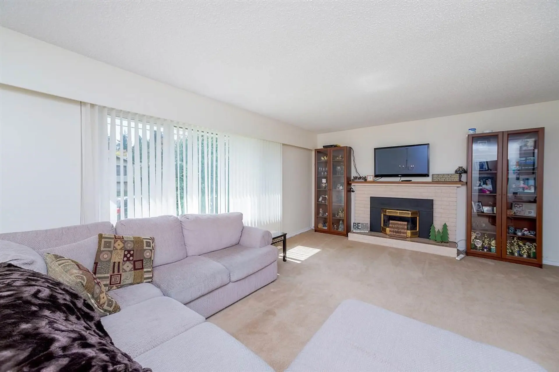 Property at 11781 71A AVENUE, Delta, BC