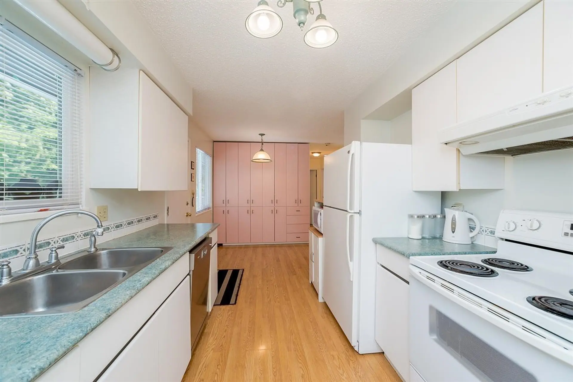 Property at 11781 71A AVENUE, Delta, BC