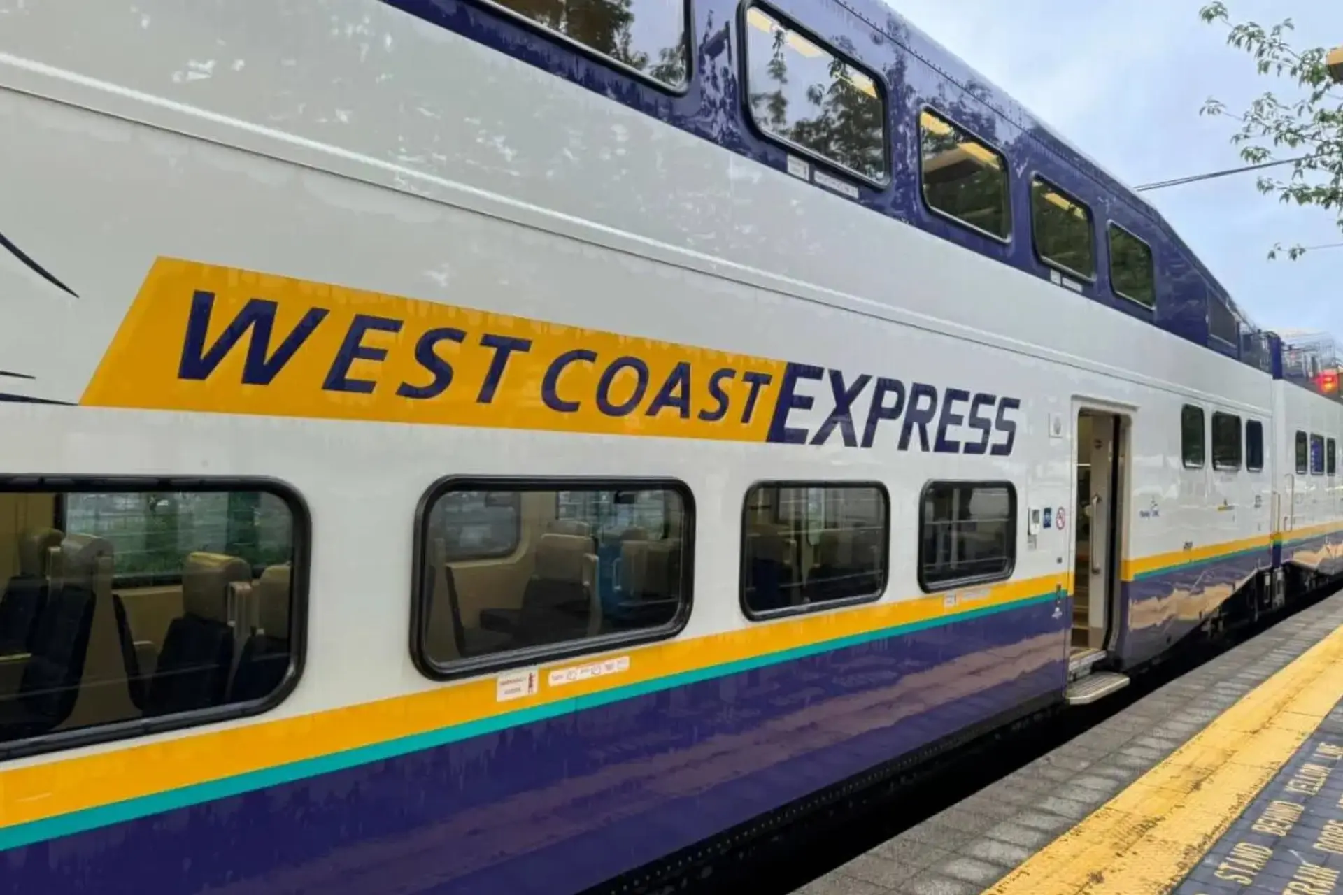 Property at #108 2368 SHAUGHNESSY, Coquitlam, BC