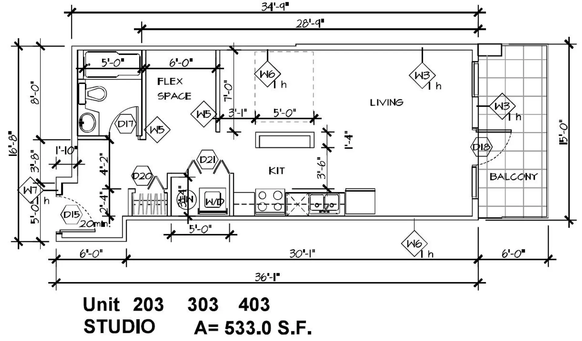 Property at #203 2368 SHAUGHNESSY, Coquitlam, BC