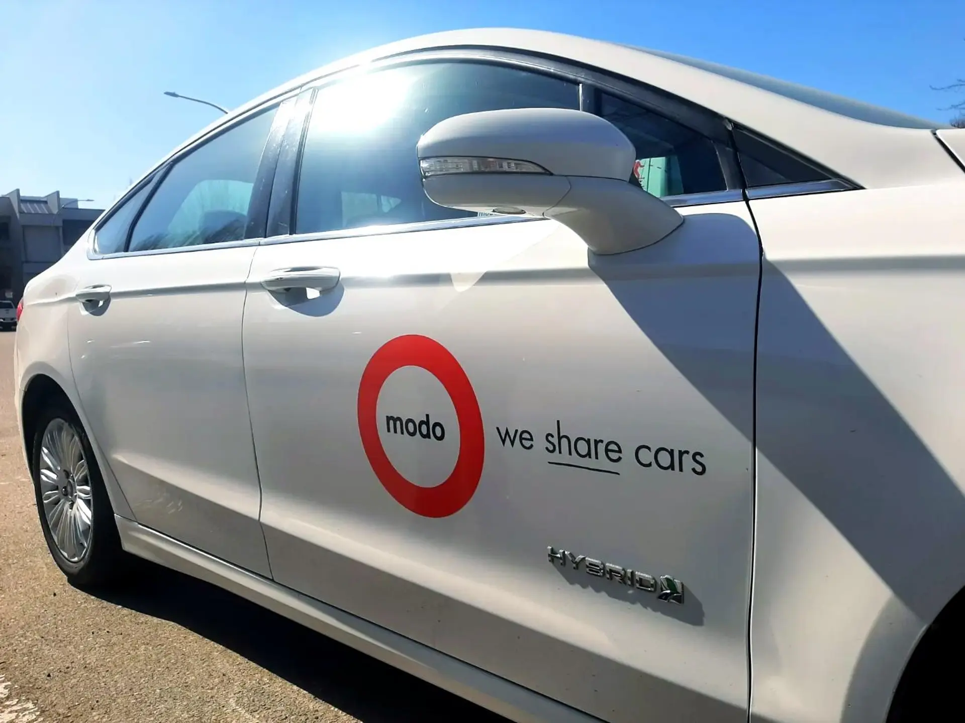 Property at #203 2368 SHAUGHNESSY, Coquitlam, BC