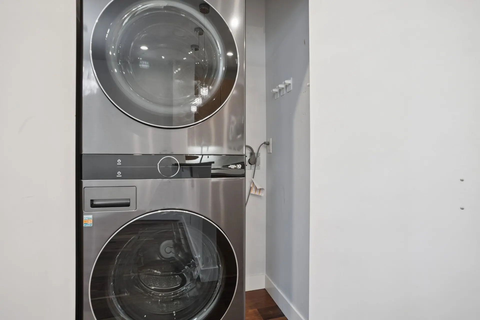 #210 2028 W 11 Avenue - Image 10