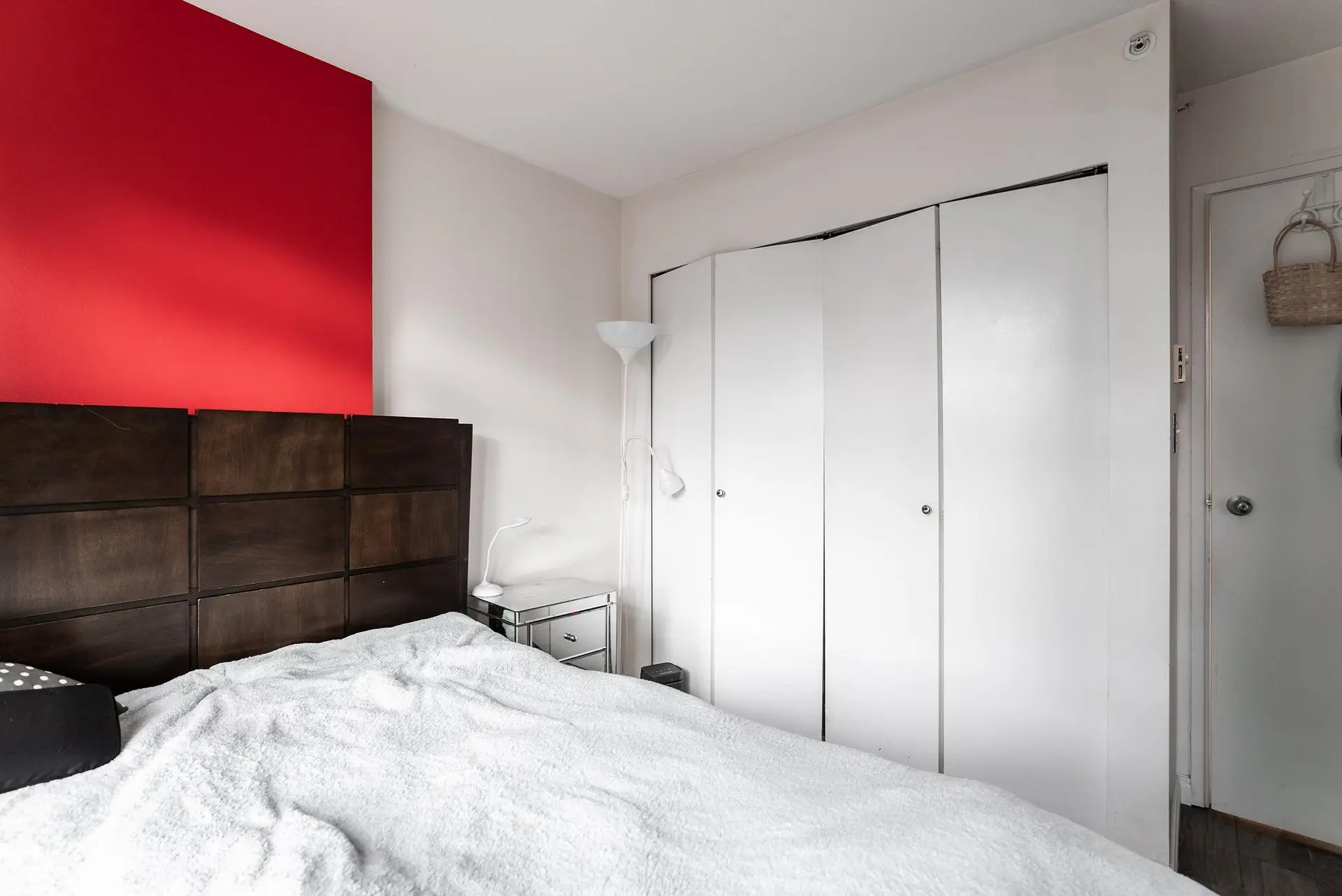 Property at #909 438 SEYMOUR STREET, Vancouver, BC