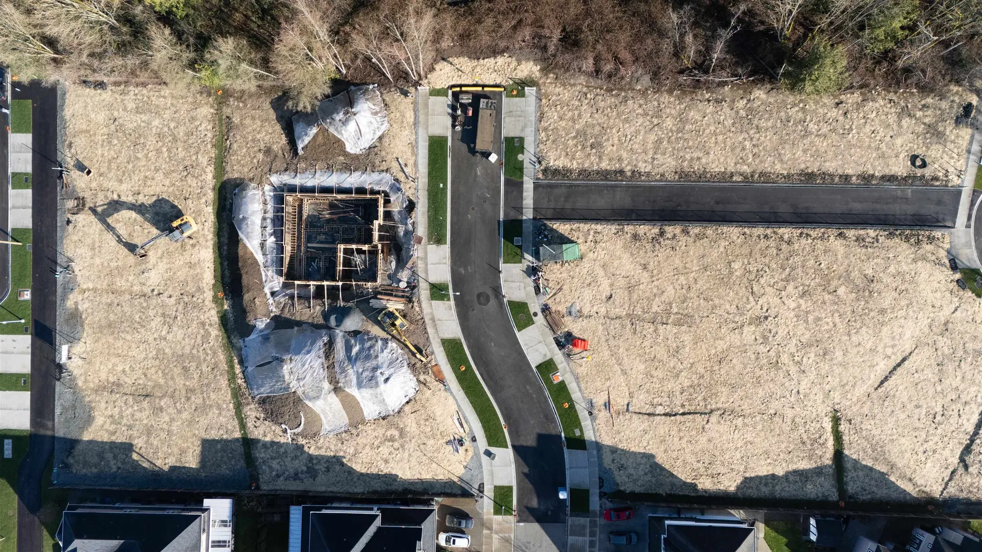 7662 156a Street - Image 6