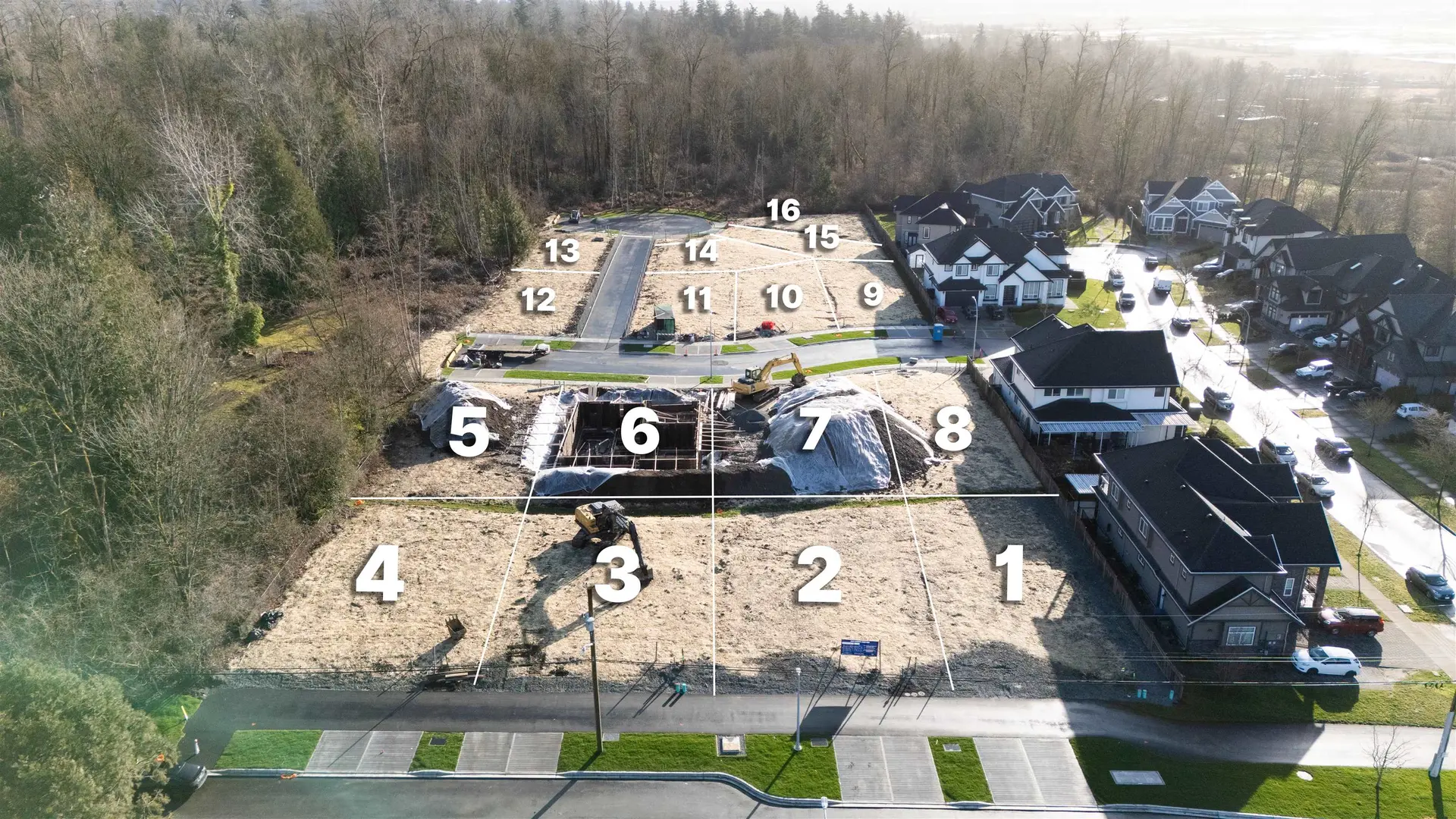 7662 156a Street - Image 1