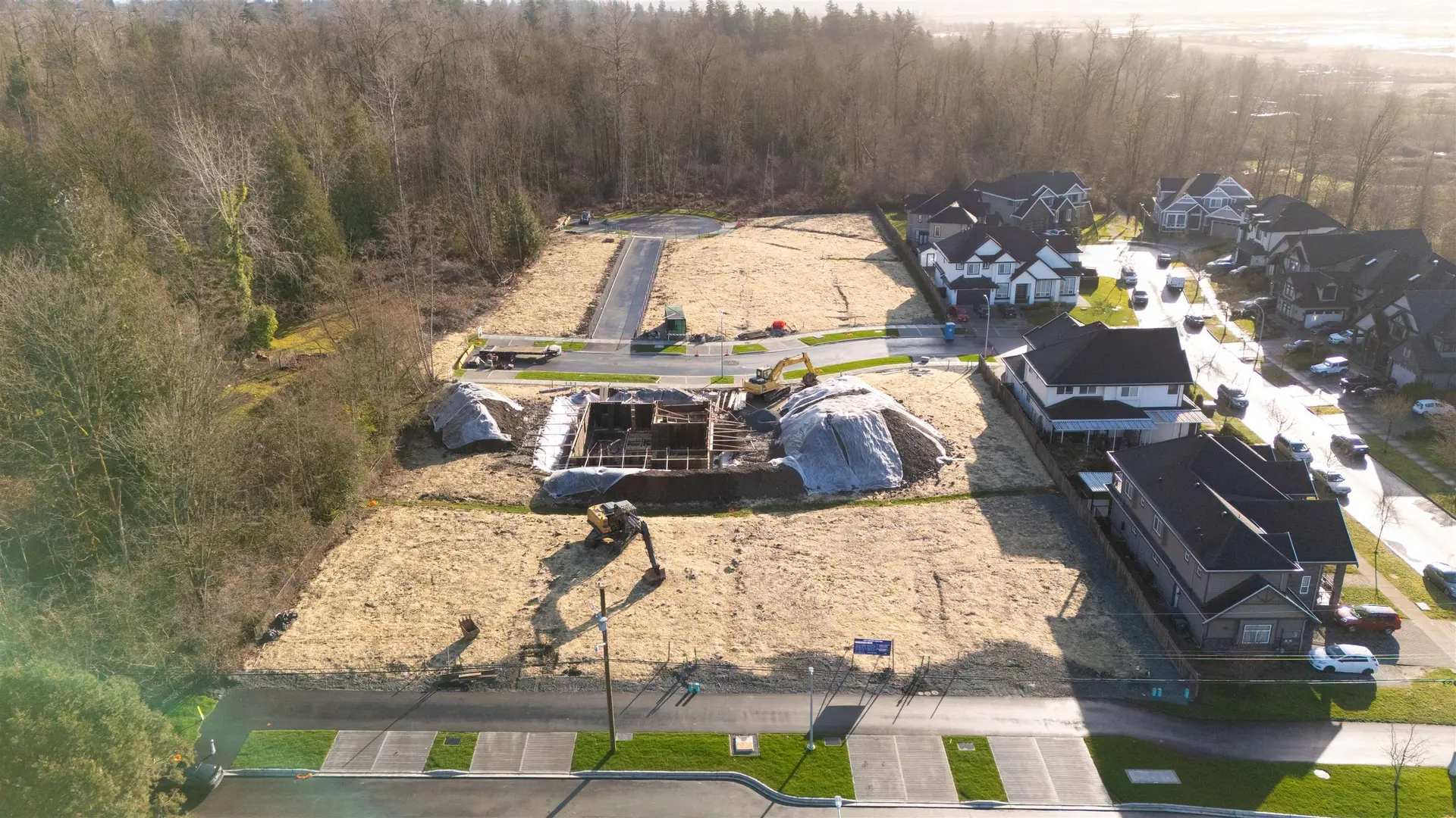 7669 157 Street - Image 3