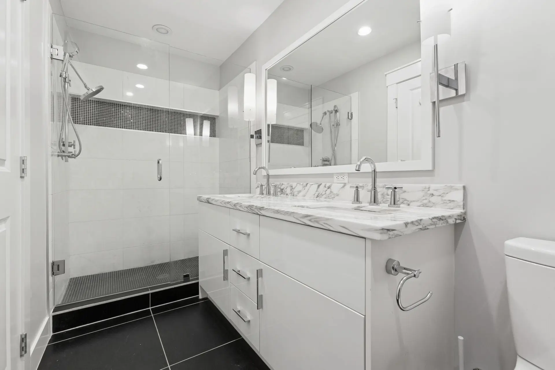 Property at 5961 OAK STREET, Vancouver, BC