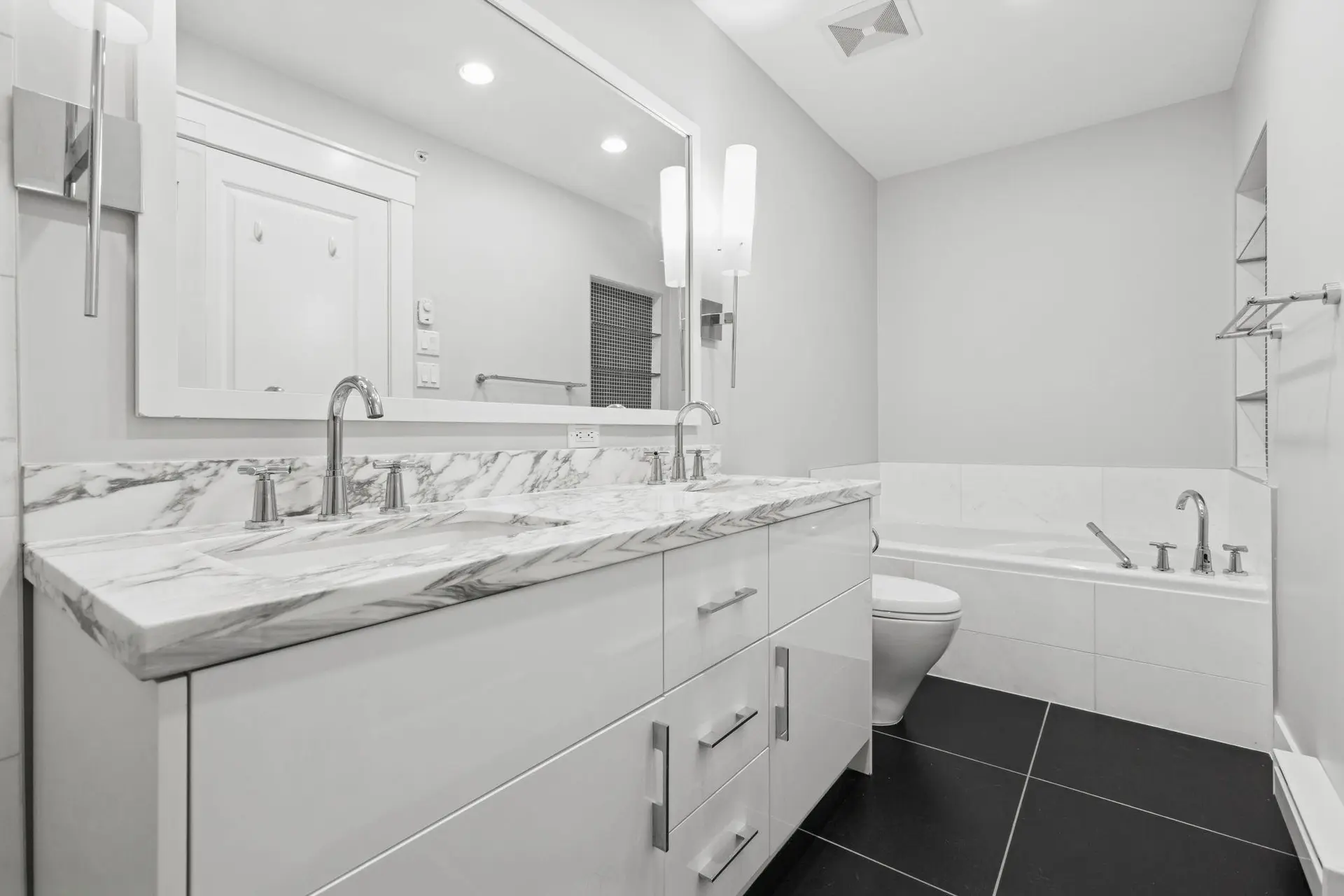 Property at 5961 OAK STREET, Vancouver, BC