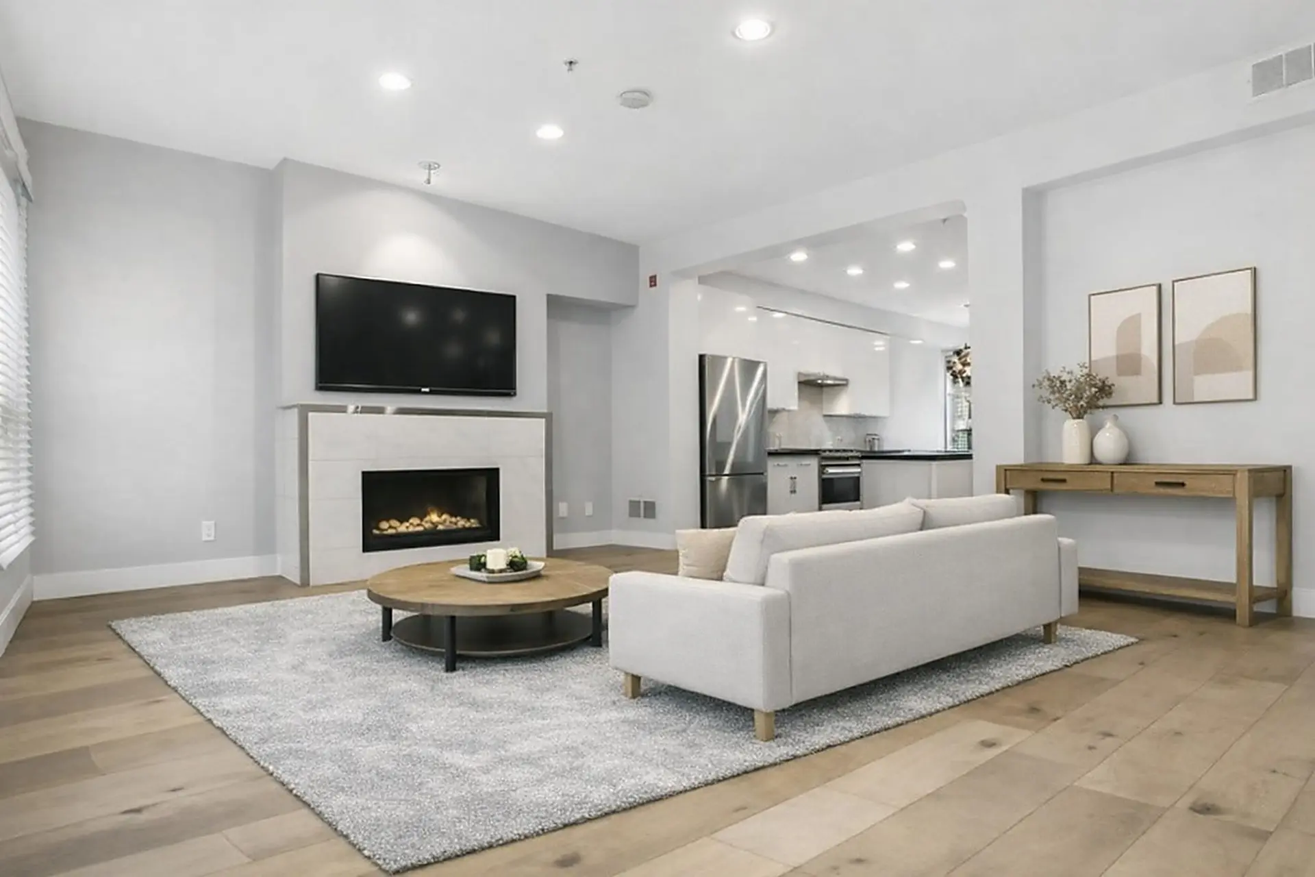 Property at 5961 OAK STREET, Vancouver, BC