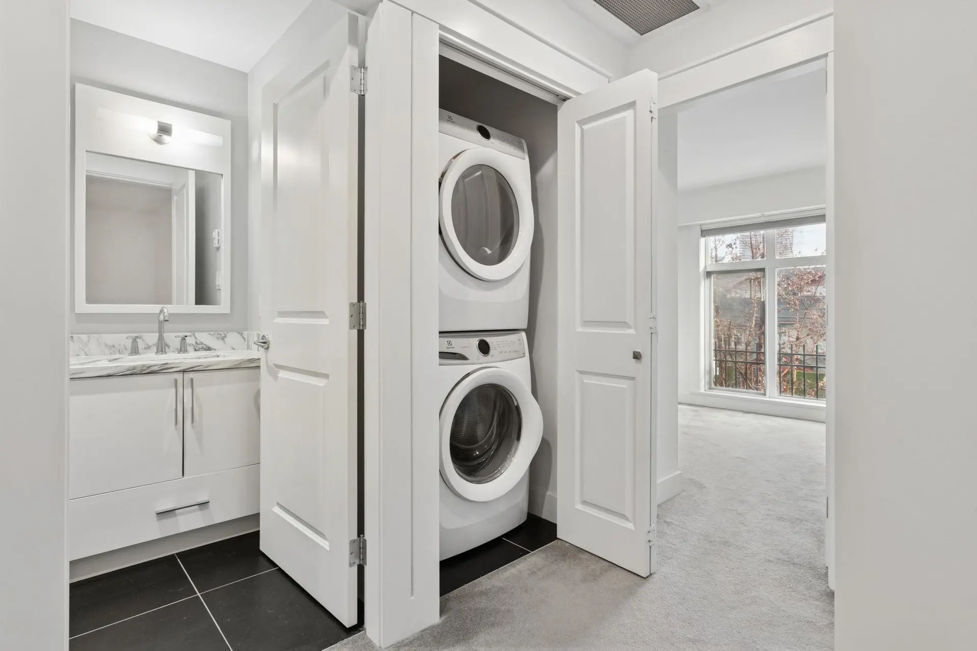 Property at 5961 OAK STREET, Vancouver, BC