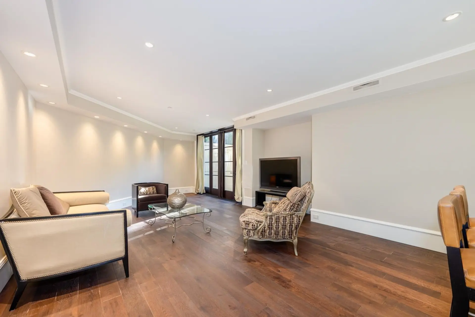 Property at 1198 W 55TH AVENUE, Vancouver, BC