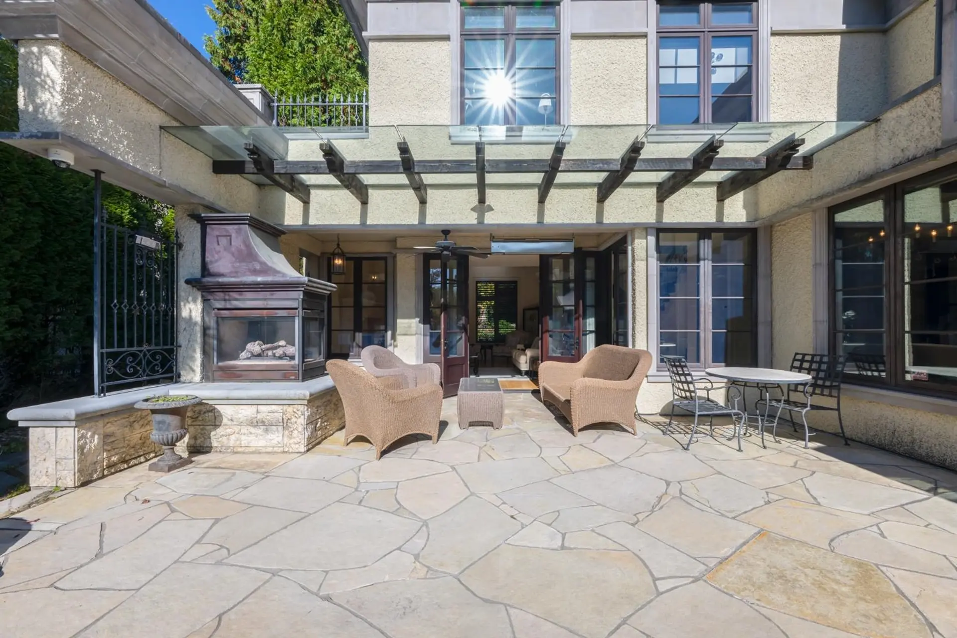 Property at 1198 W 55TH AVENUE, Vancouver, BC