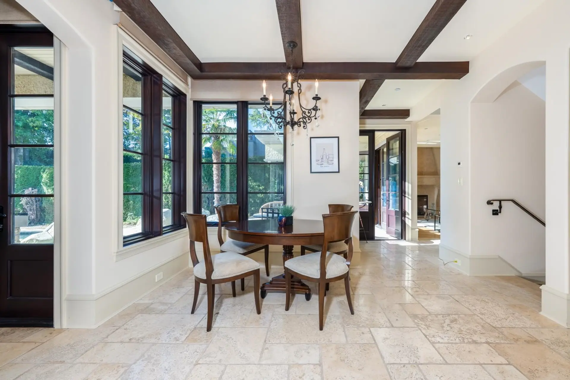 Property at 1198 W 55TH AVENUE, Vancouver, BC