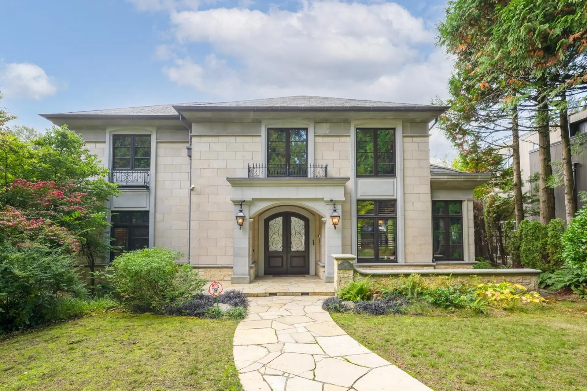 Property at 1198 W 55TH AVENUE, Vancouver, BC