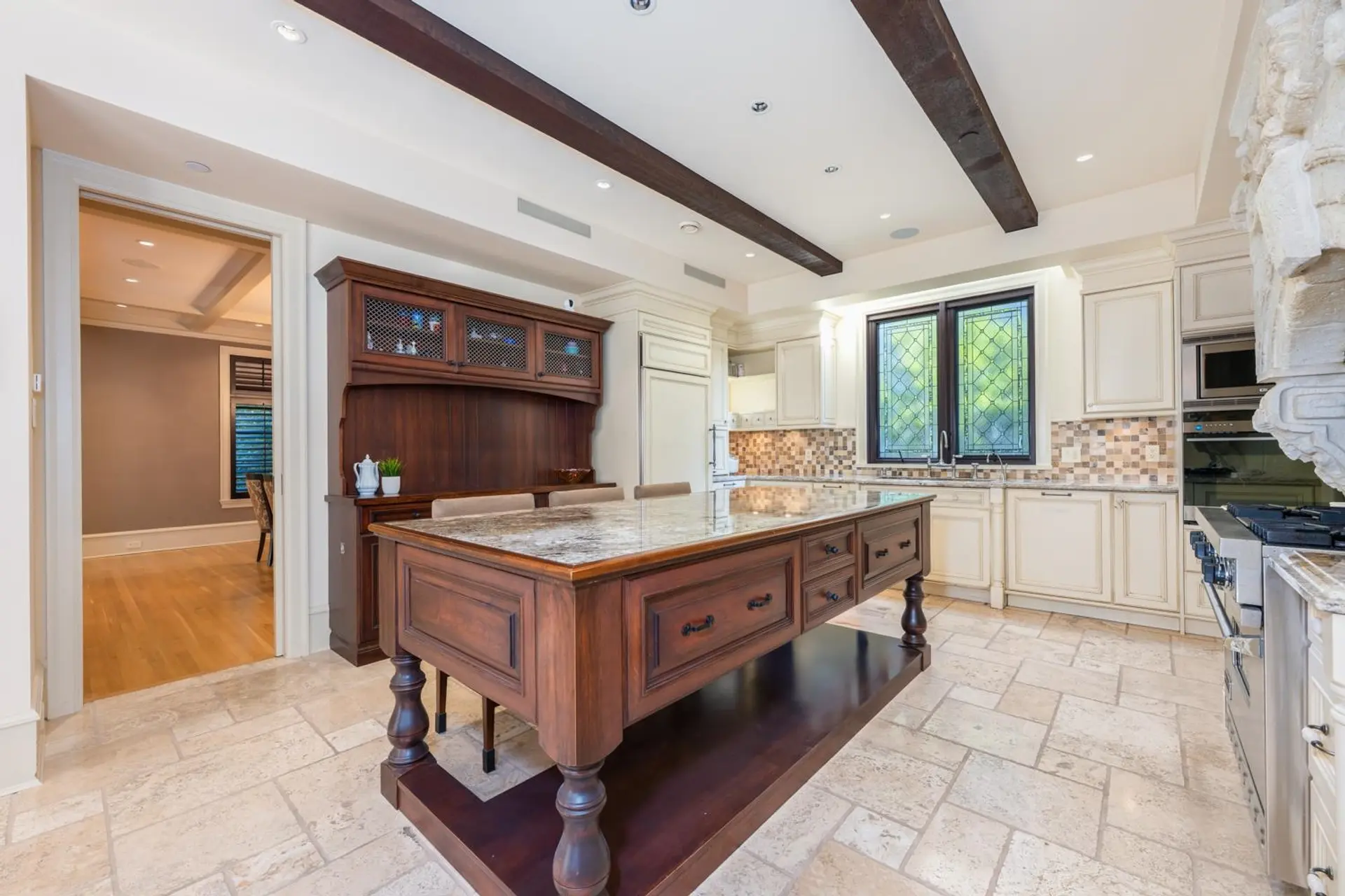 Property at 1198 W 55TH AVENUE, Vancouver, BC