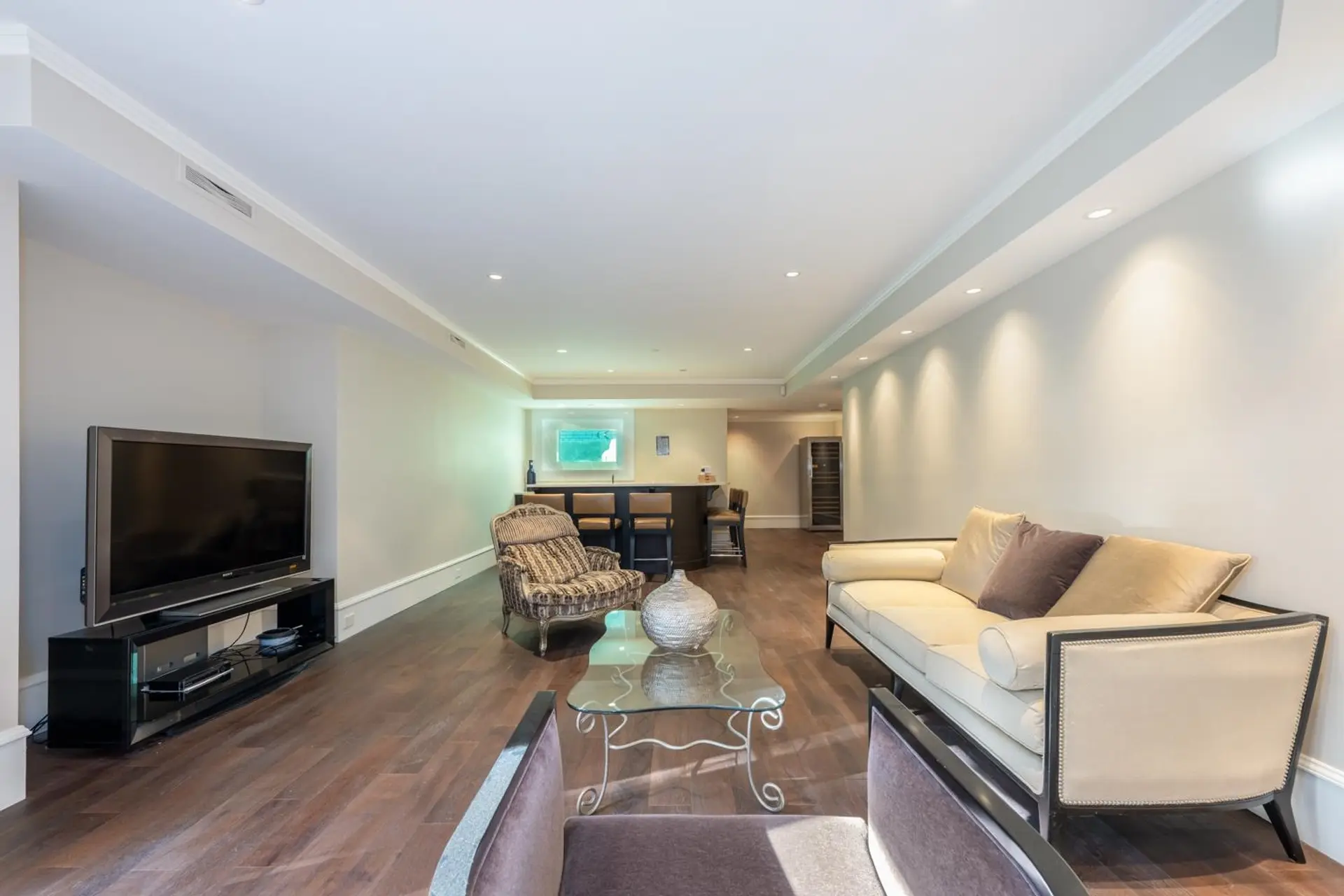 Property at 1198 W 55TH AVENUE, Vancouver, BC