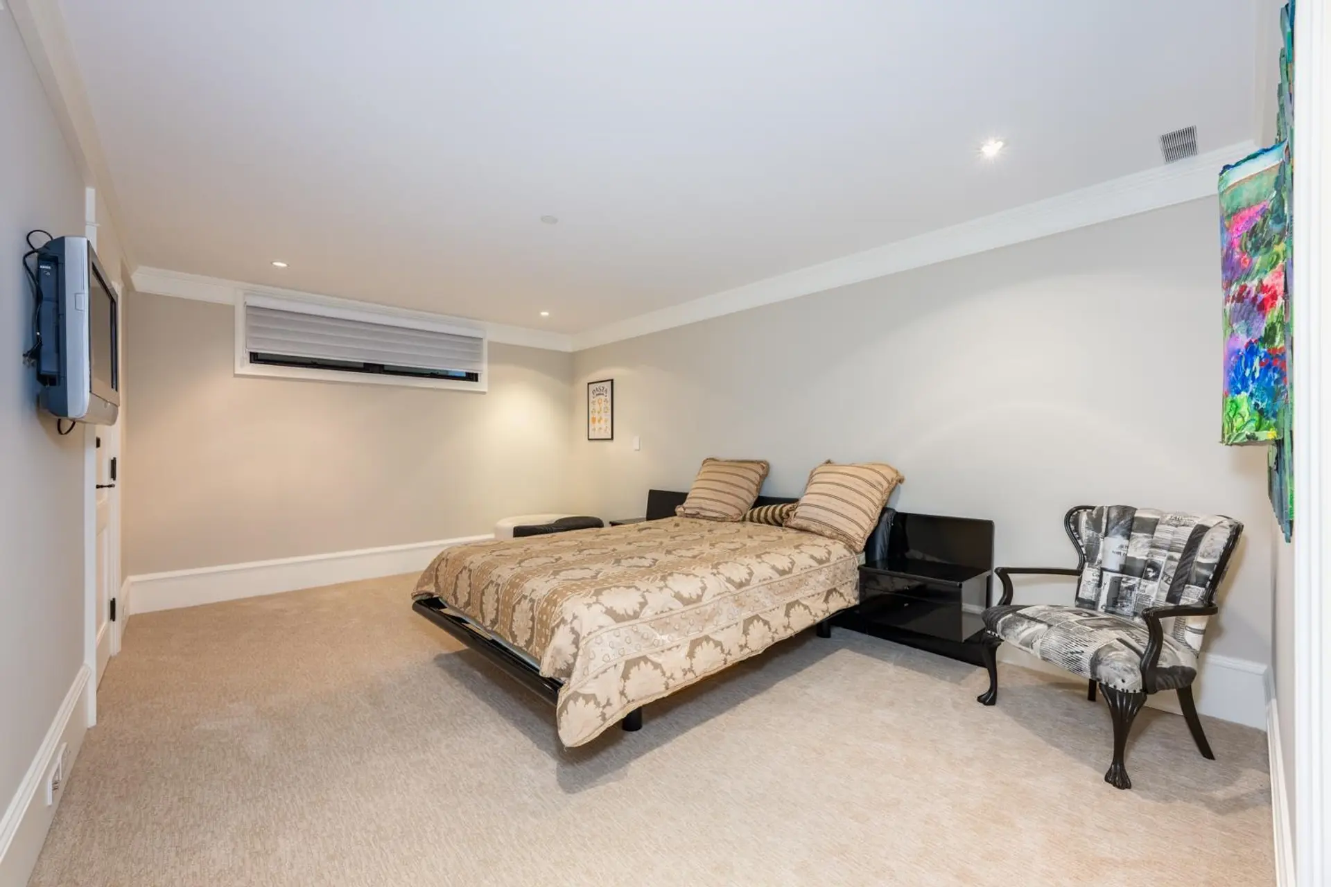 Property at 1198 W 55TH AVENUE, Vancouver, BC