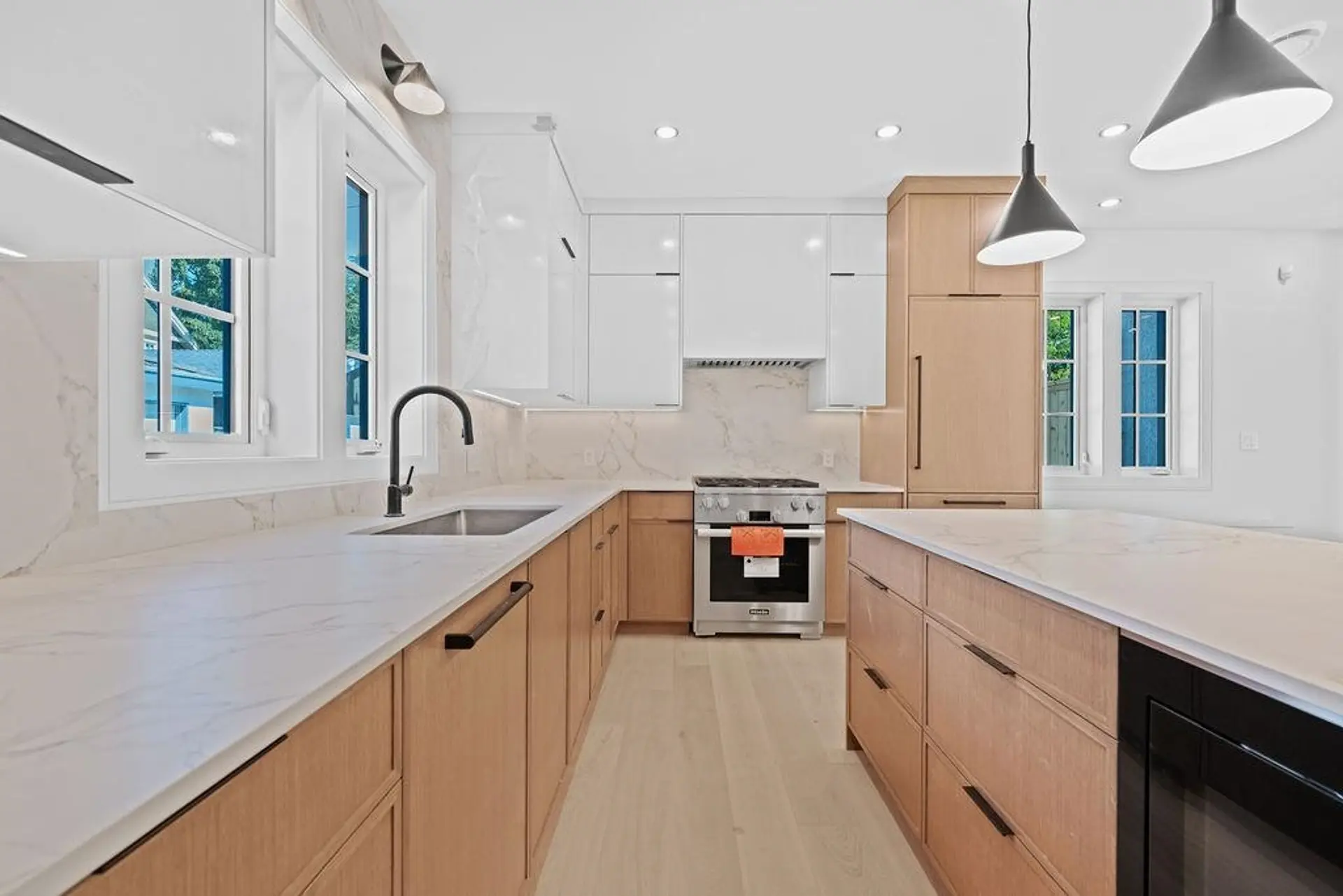 Property at 6855 CYPRESS STREET, Vancouver, BC