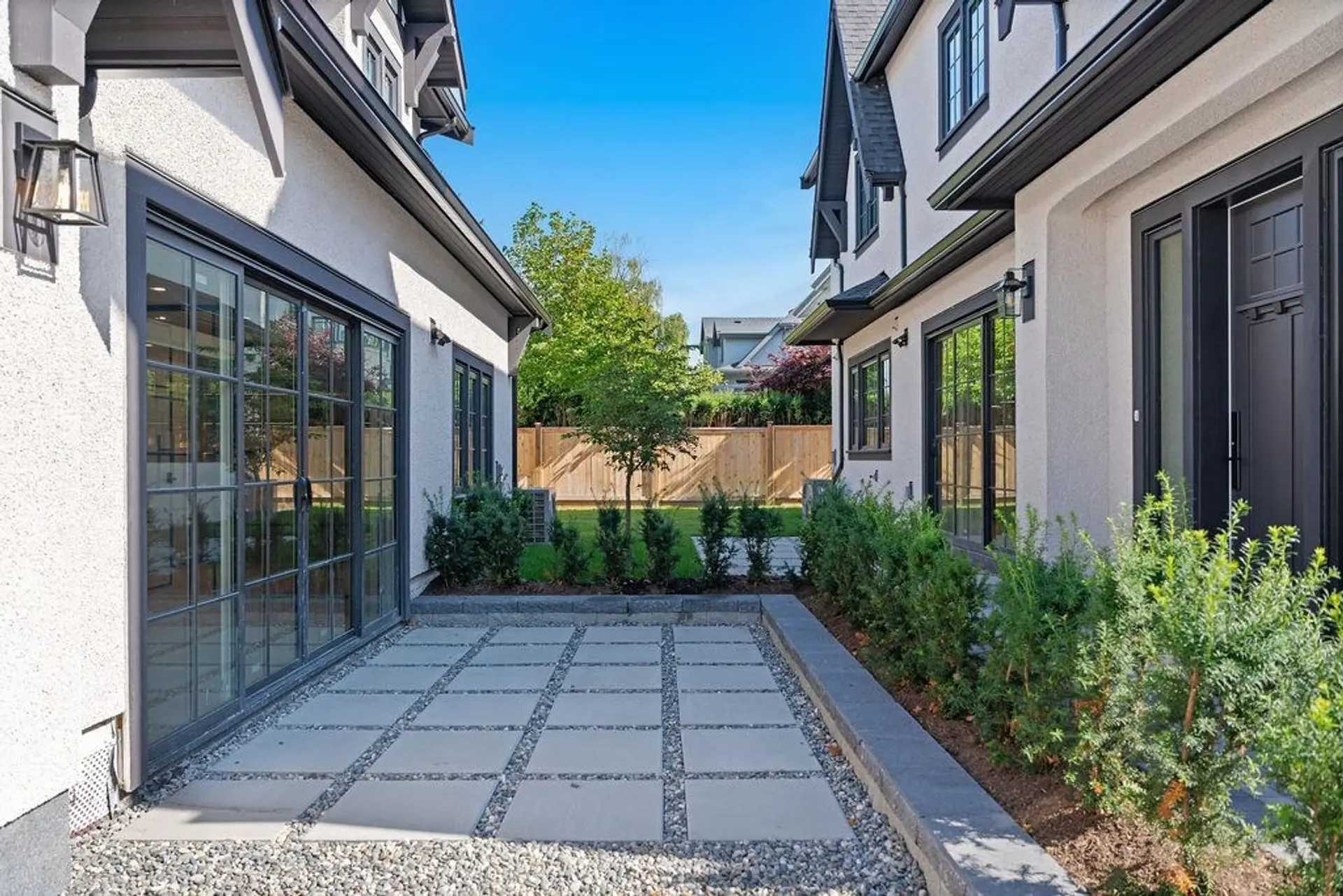 Property at 6855 CYPRESS STREET, Vancouver, BC