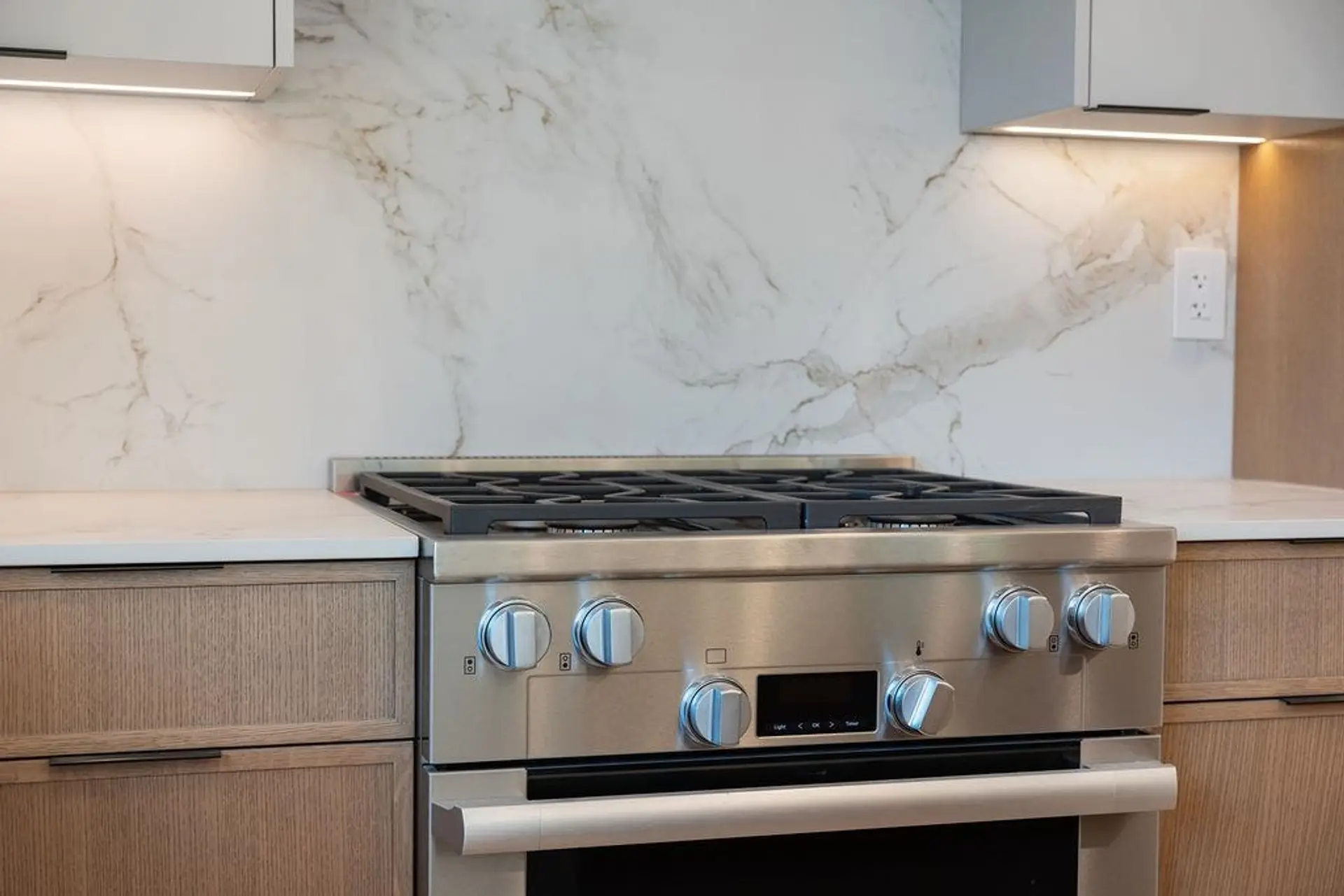 Property at 6855 CYPRESS STREET, Vancouver, BC