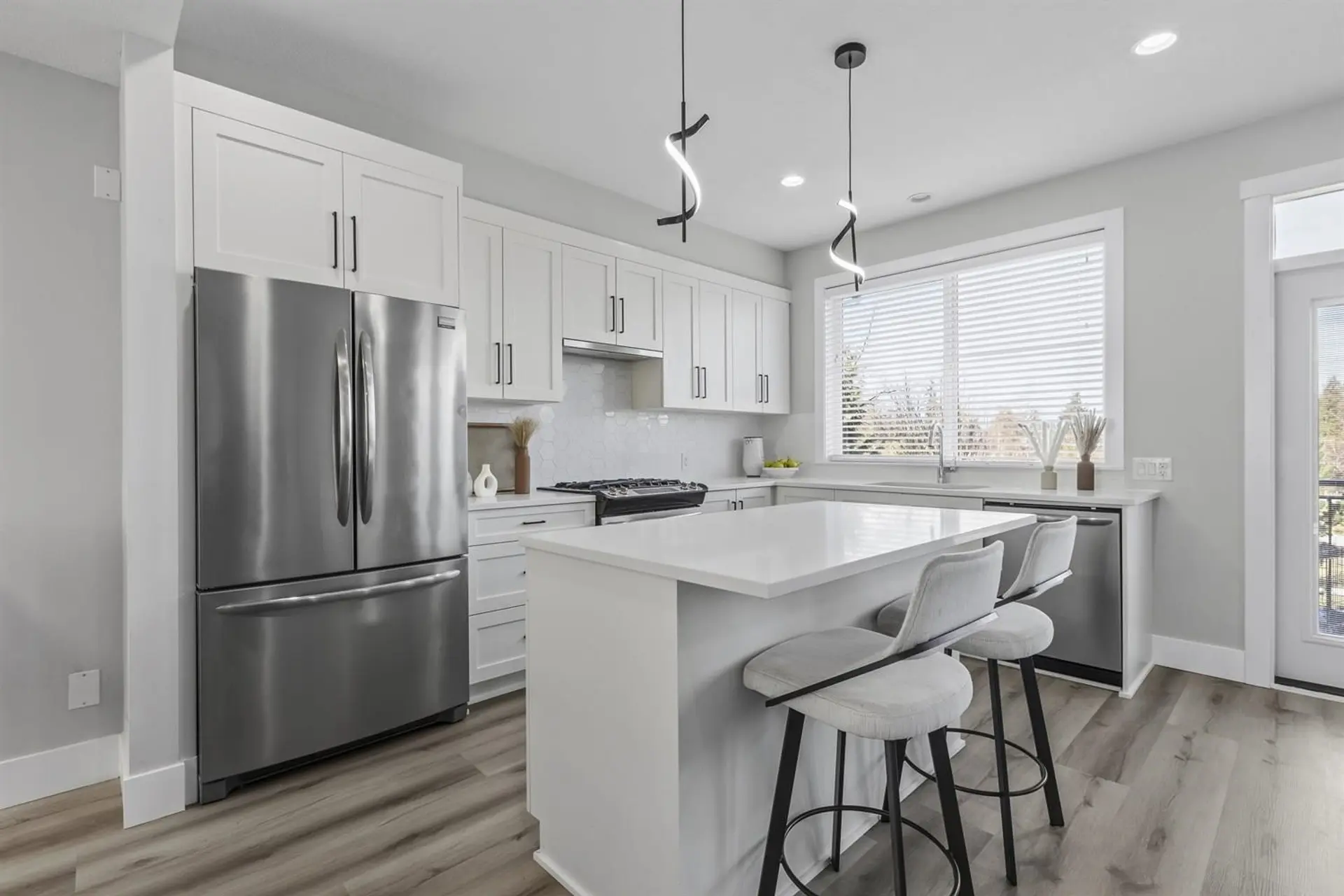 Property at #14 15717 Mountain View Drive, Surrey, BC