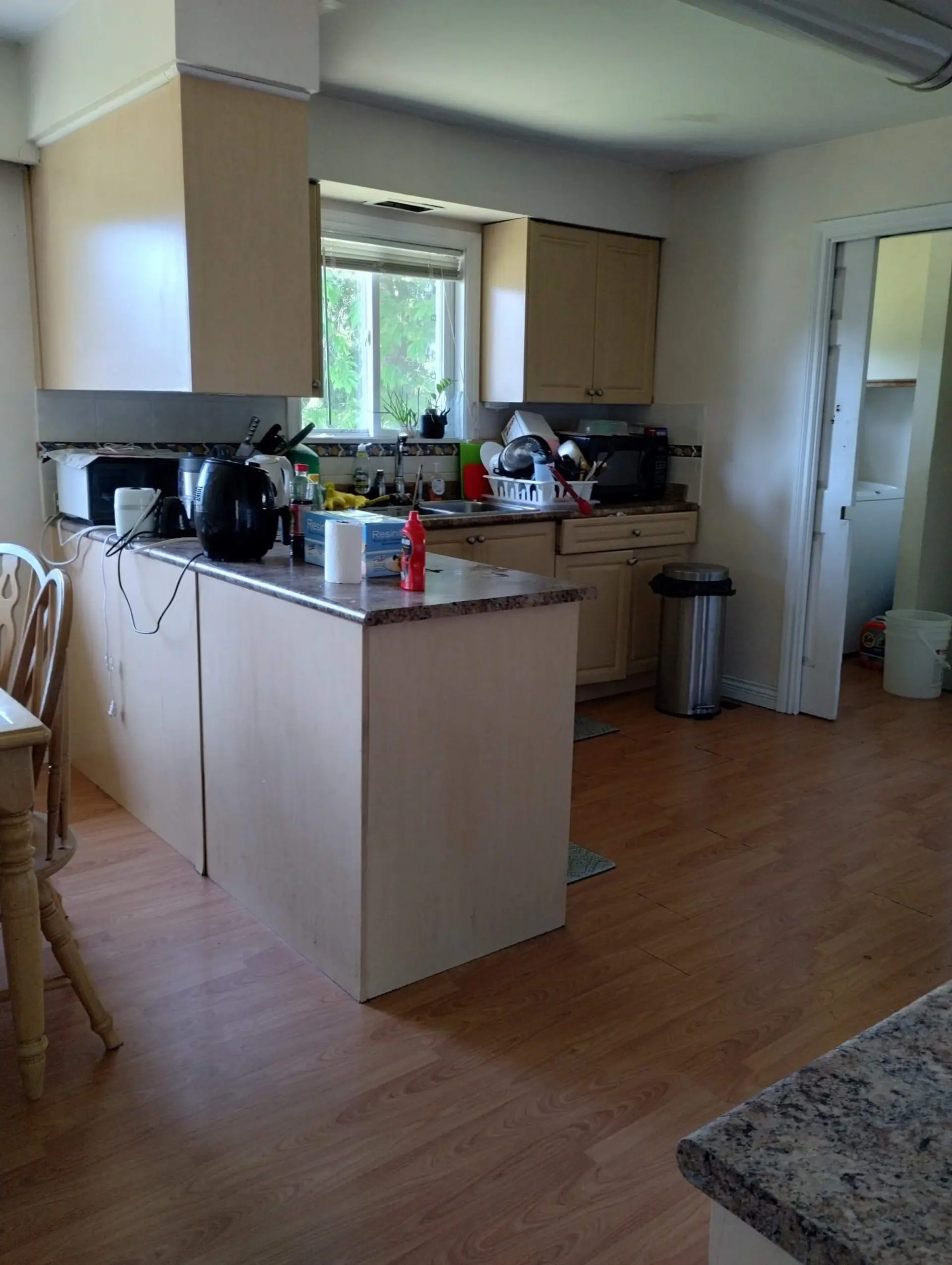 Property at 10425 140B STREET, Surrey, BC