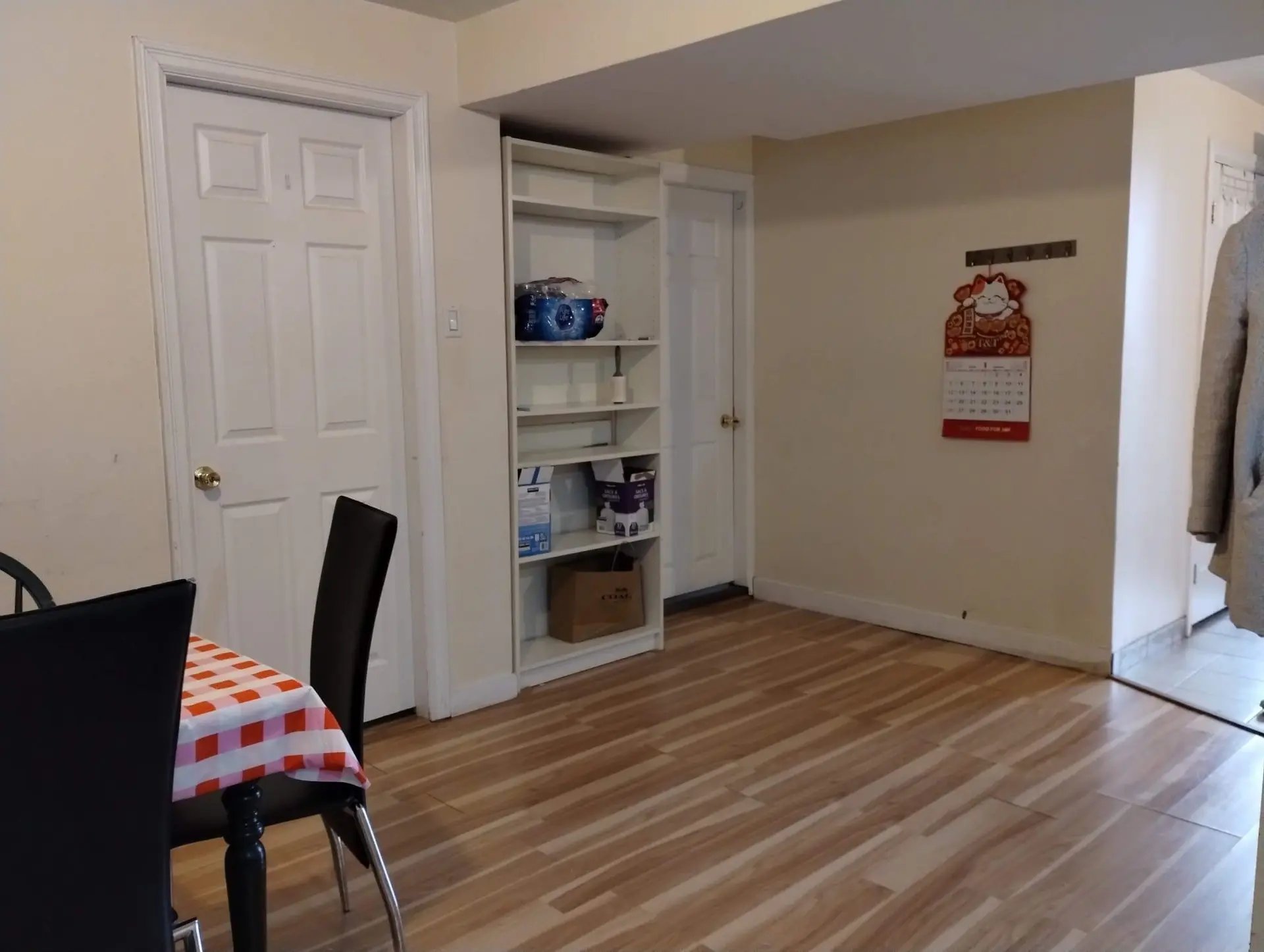 Property at 10425 140B STREET, Surrey, BC