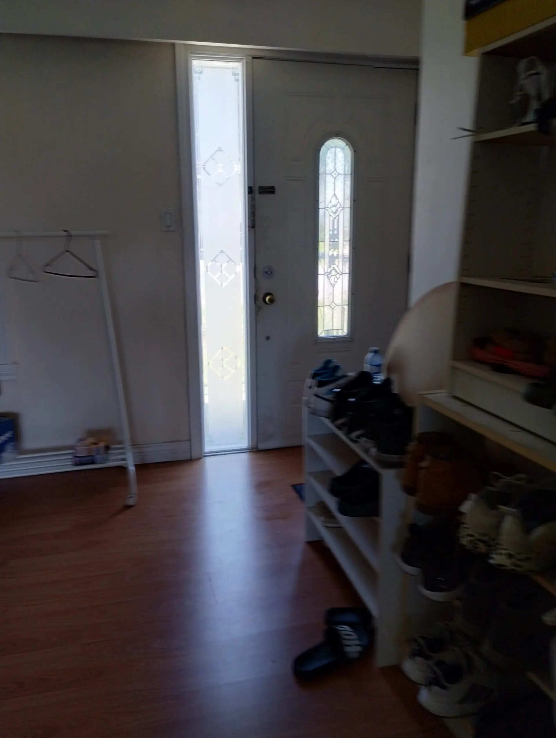 Property at 10425 140B STREET, Surrey, BC