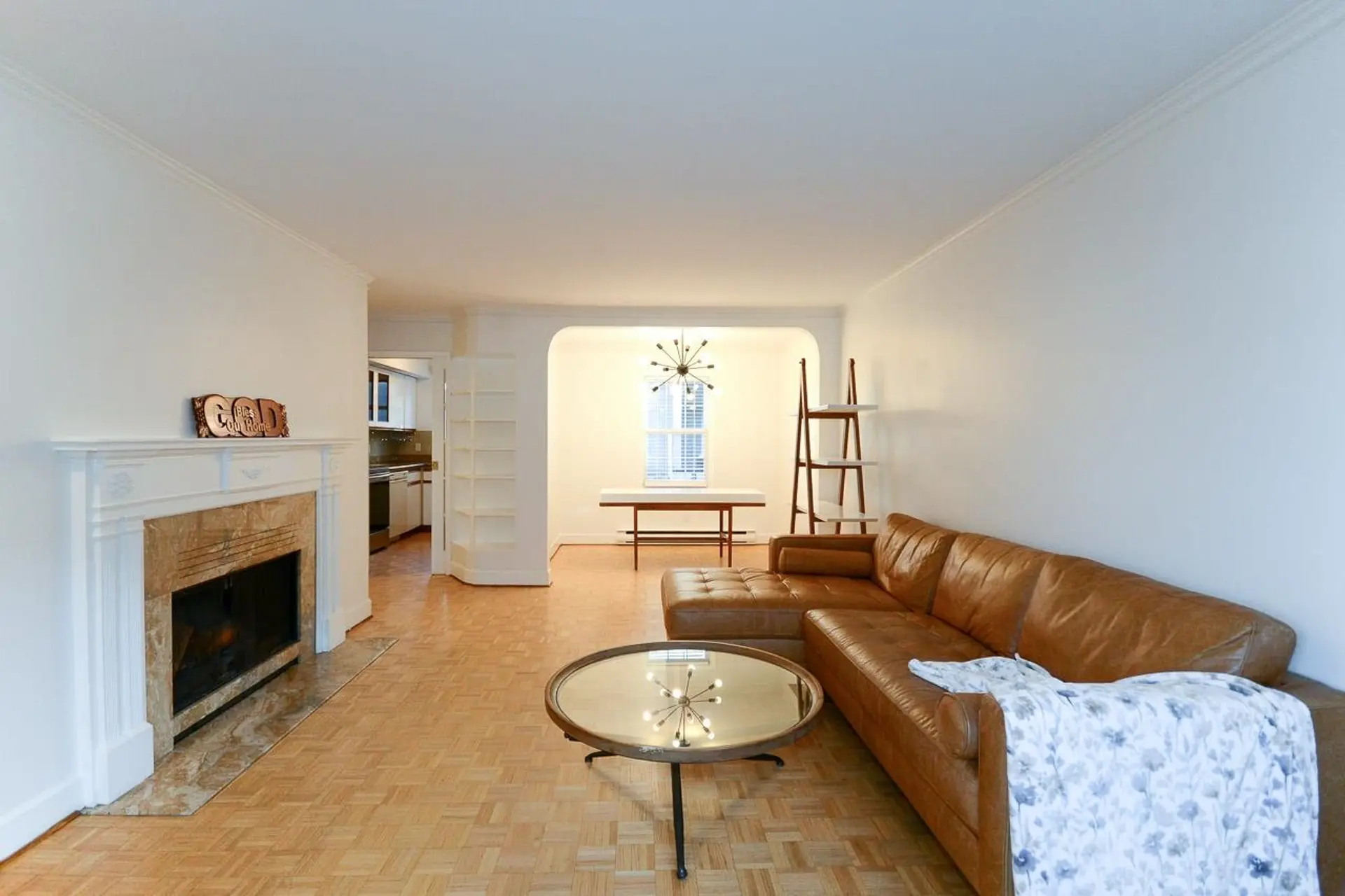 Property at 1355 W 7TH AVENUE, Vancouver, BC