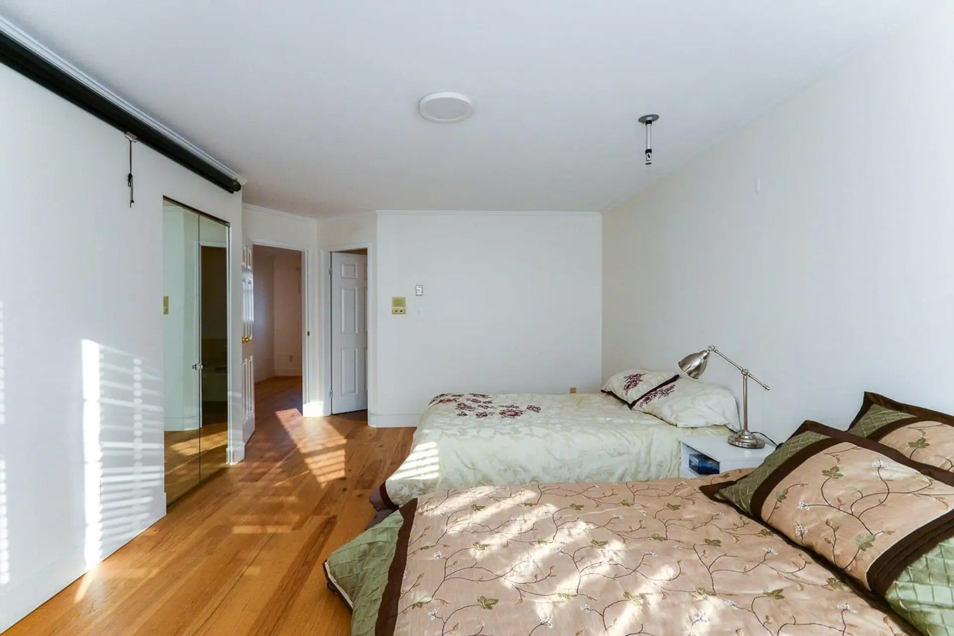 Property at 1355 W 7TH AVENUE, Vancouver, BC