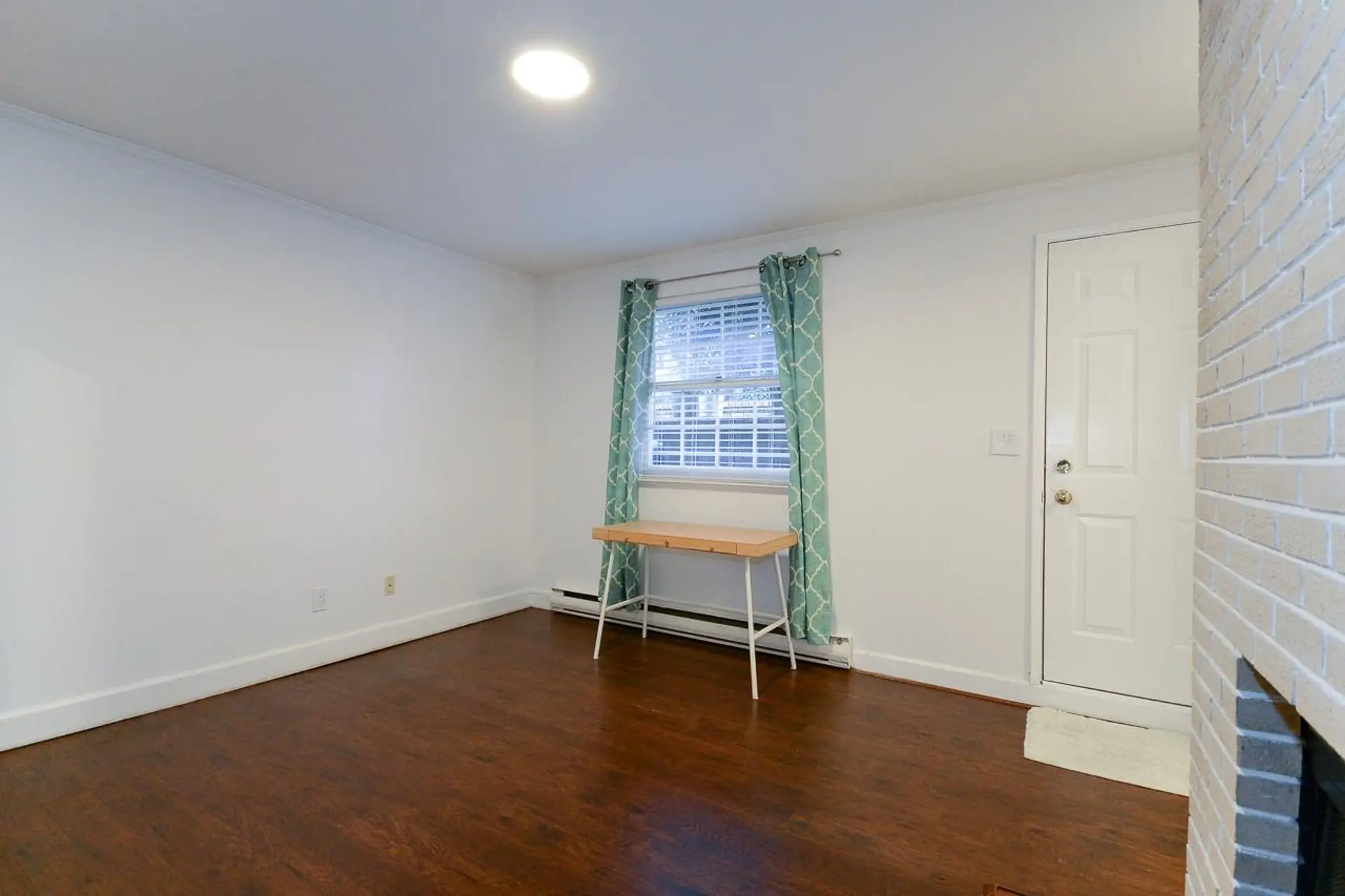 Property at 1355 W 7TH AVENUE, Vancouver, BC